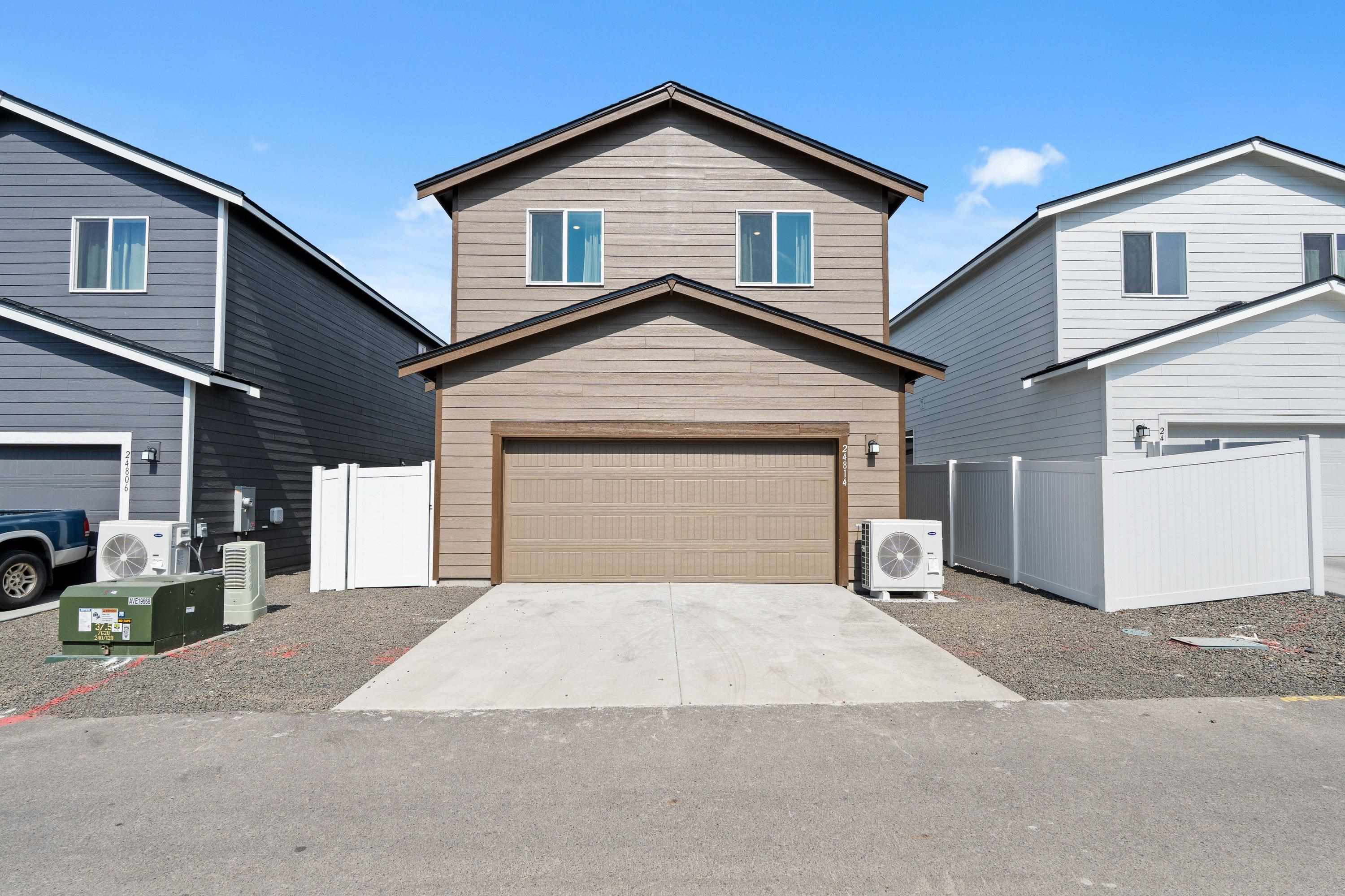 24814 E Coopers Hawk Ln - Photo 33