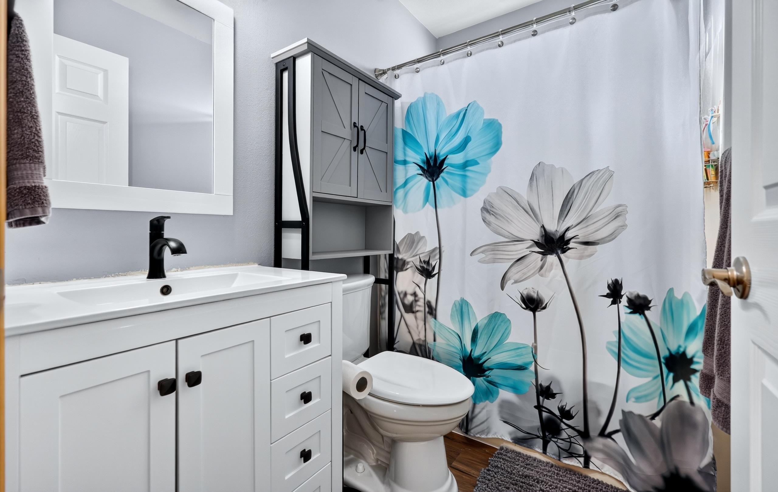 3011 MEADOW GLEN Ln - Photo 30