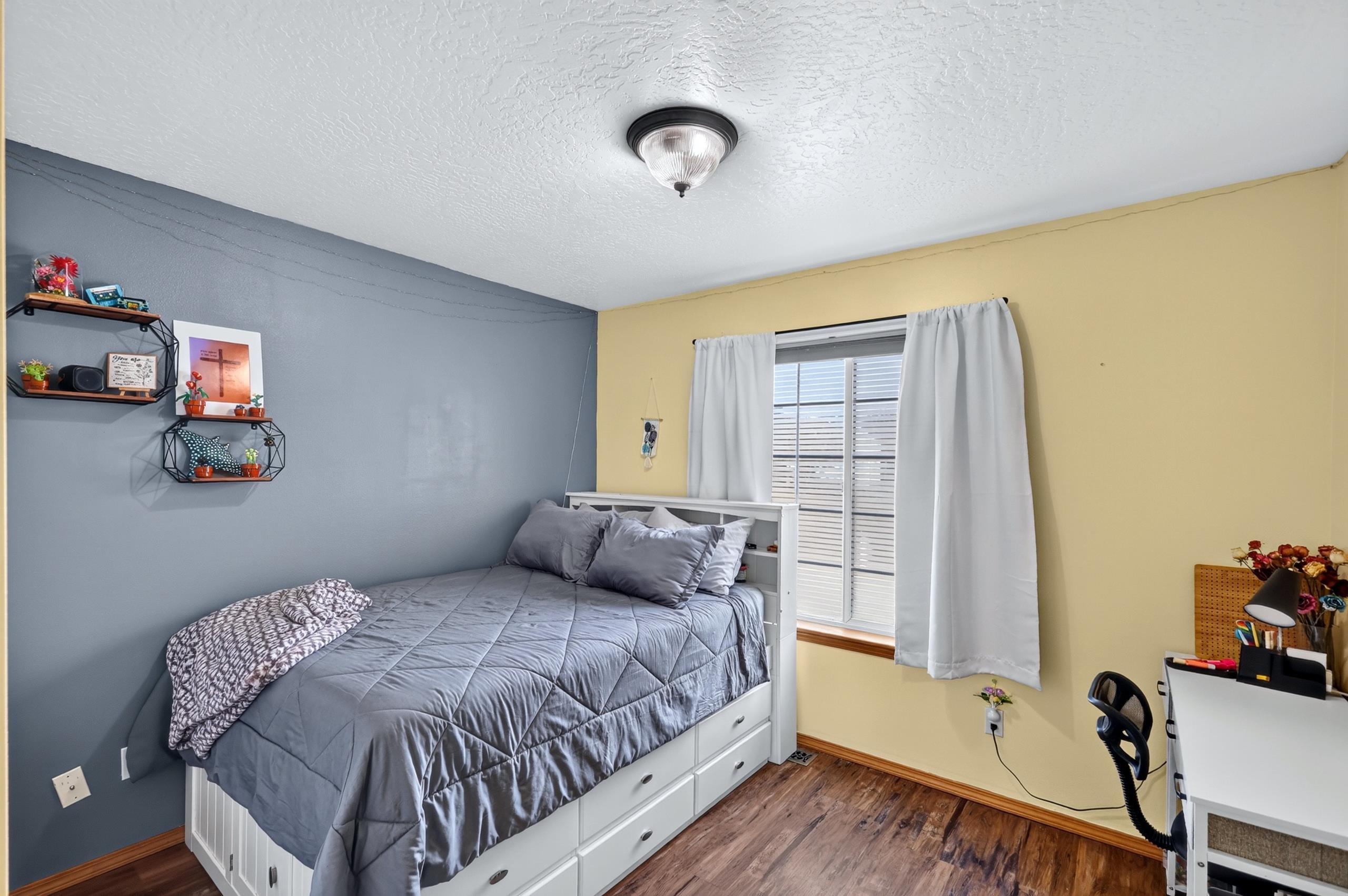 3011 MEADOW GLEN Ln - Photo 31
