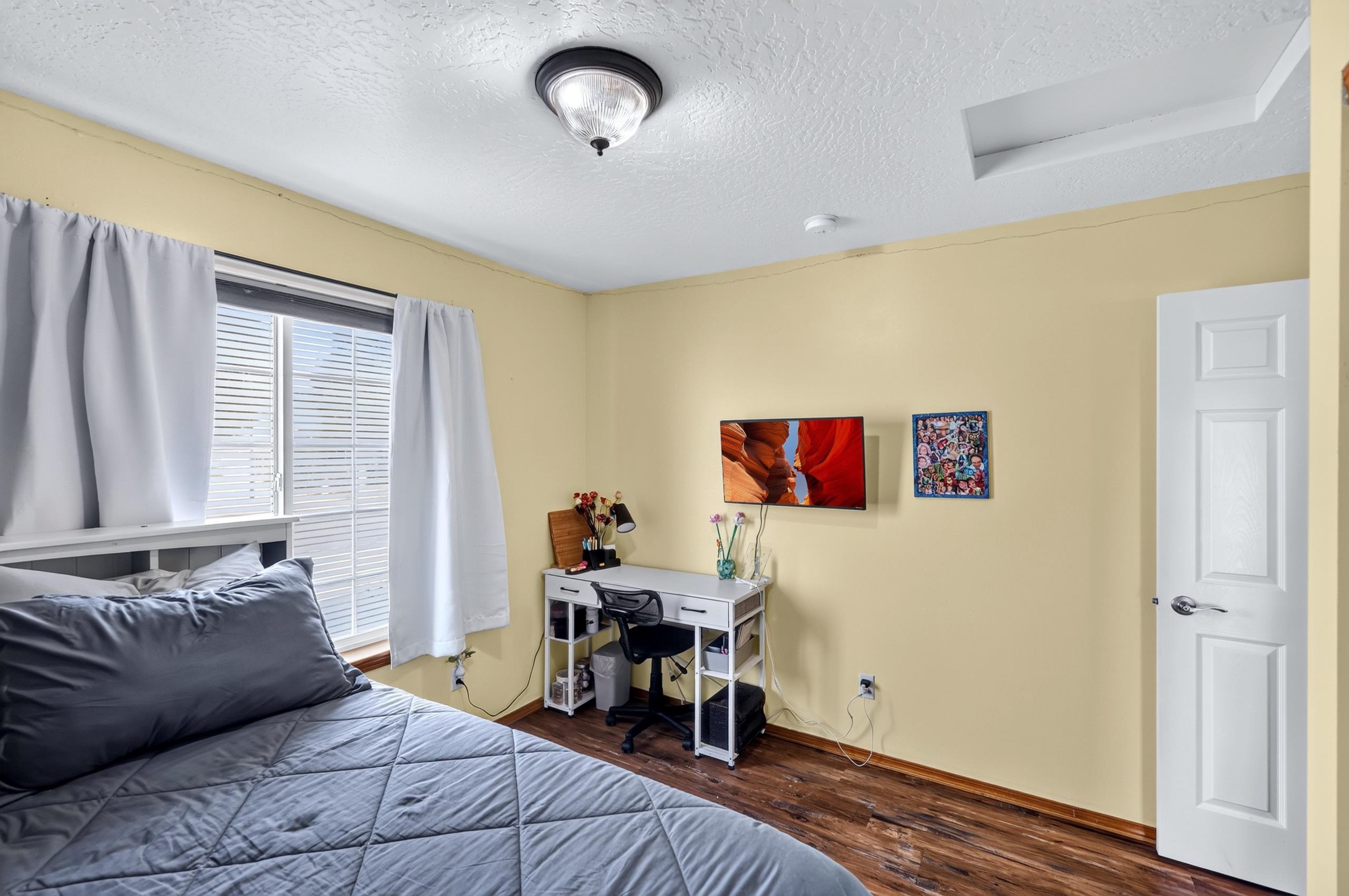 3011 MEADOW GLEN Ln - Photo 32