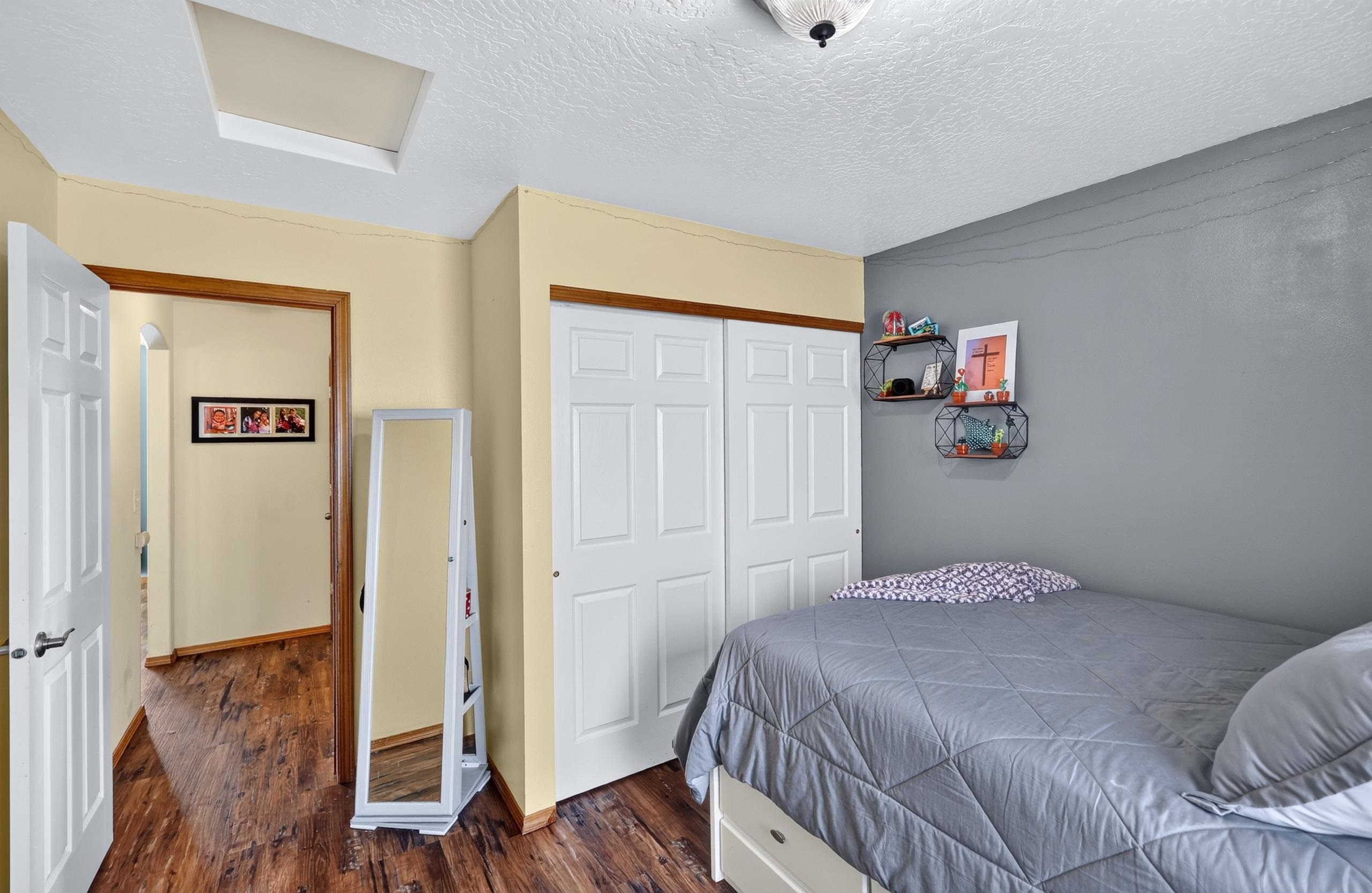 3011 MEADOW GLEN Ln - Photo 33