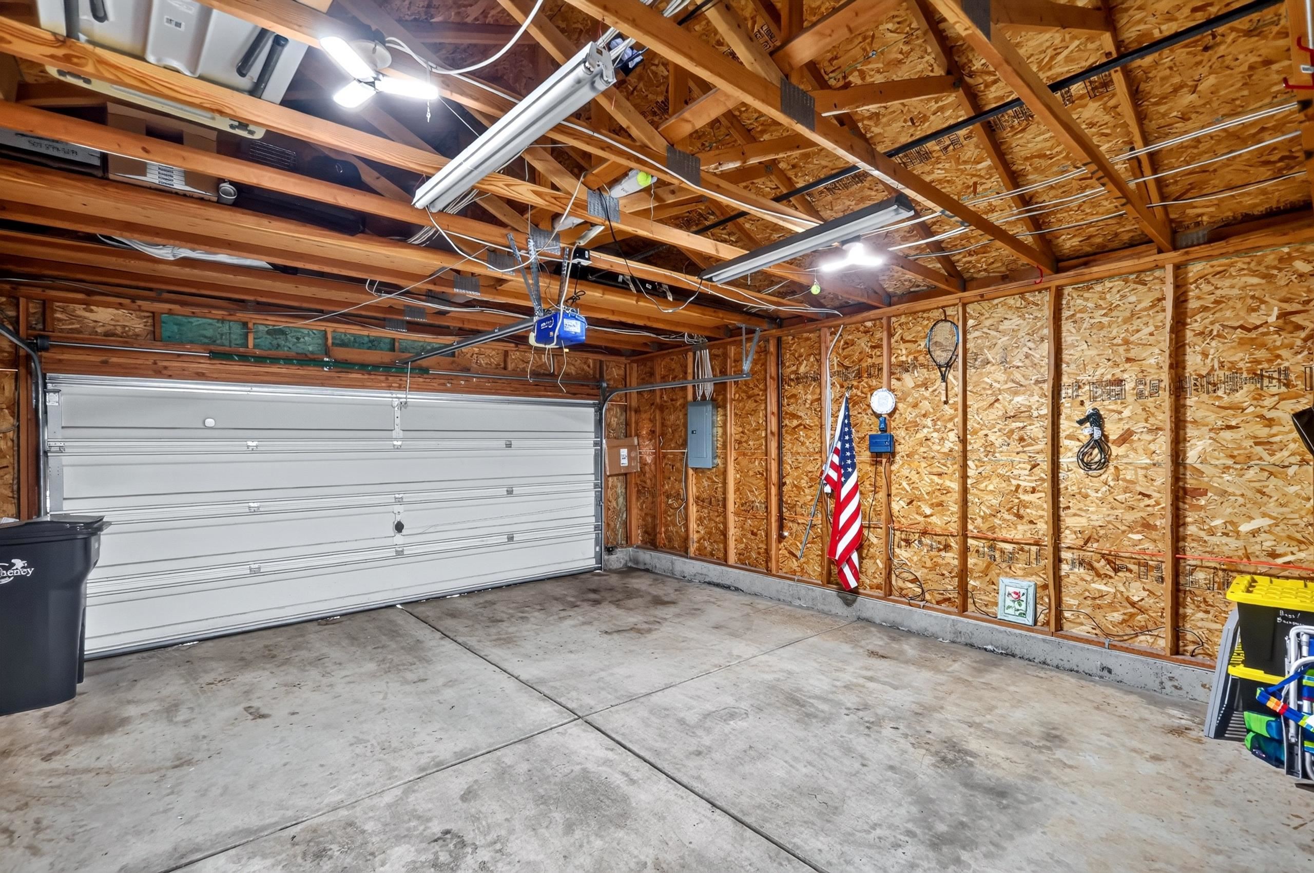 3011 MEADOW GLEN Ln - Photo 34