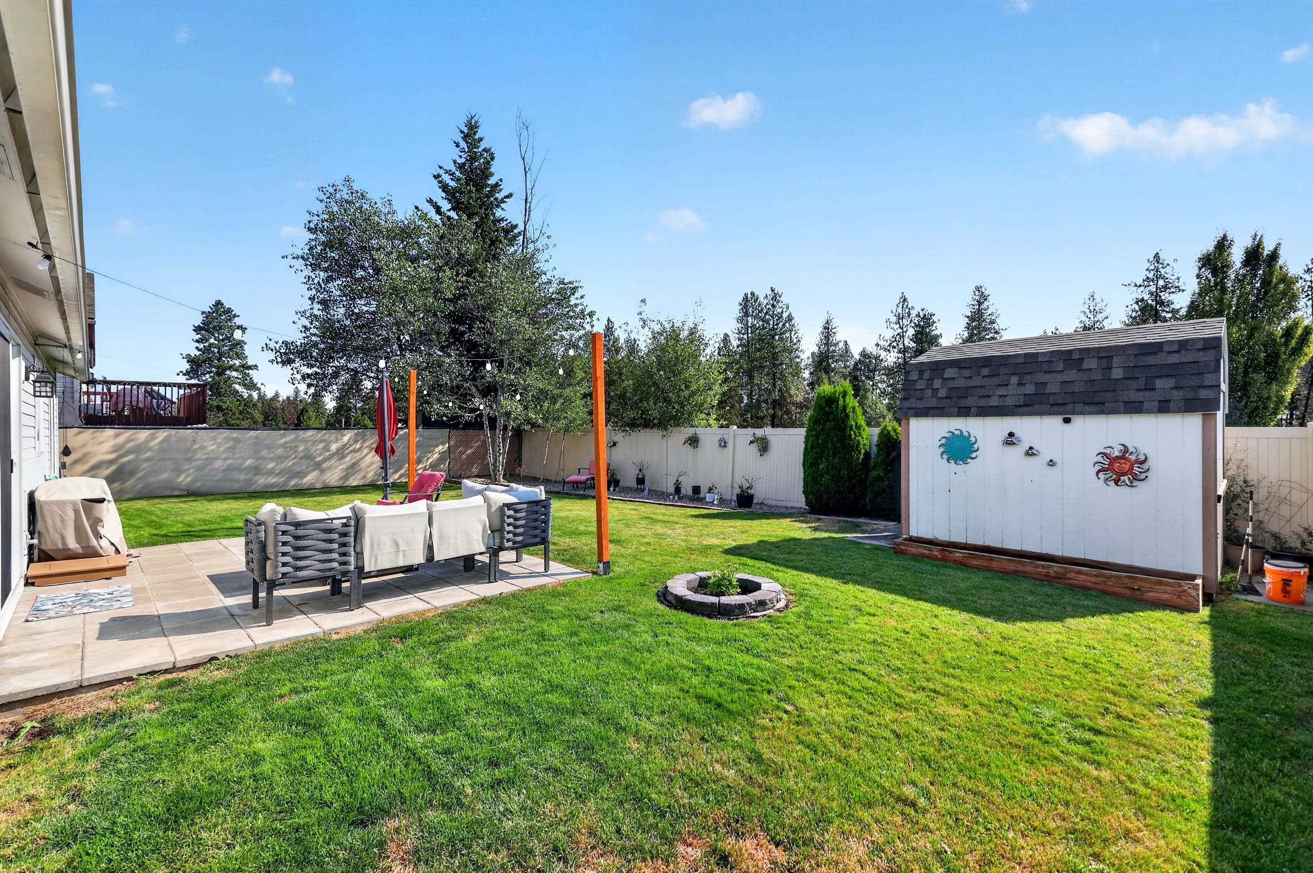 3011 MEADOW GLEN Ln - Photo 42