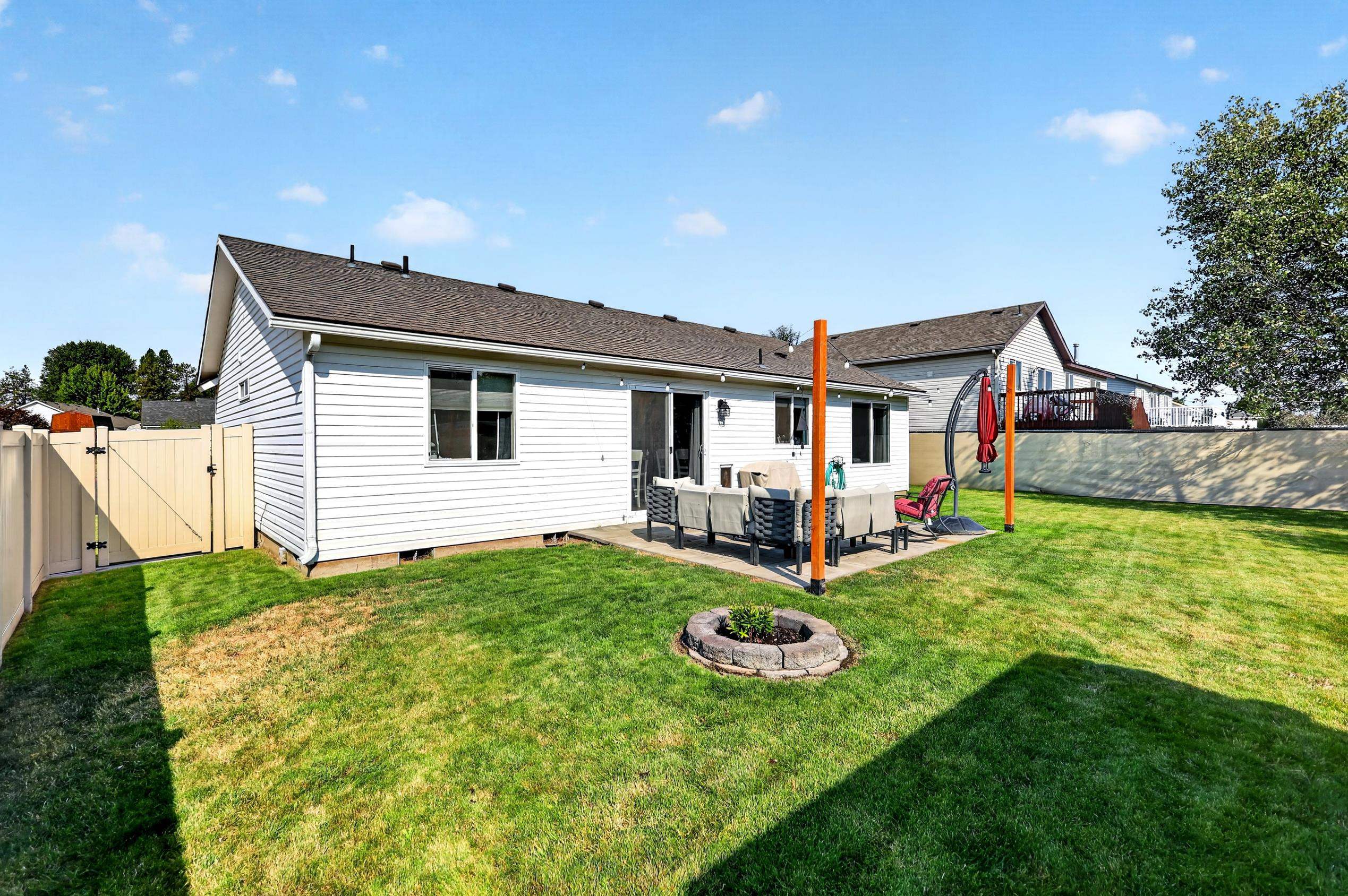 3011 MEADOW GLEN Ln - Photo 38