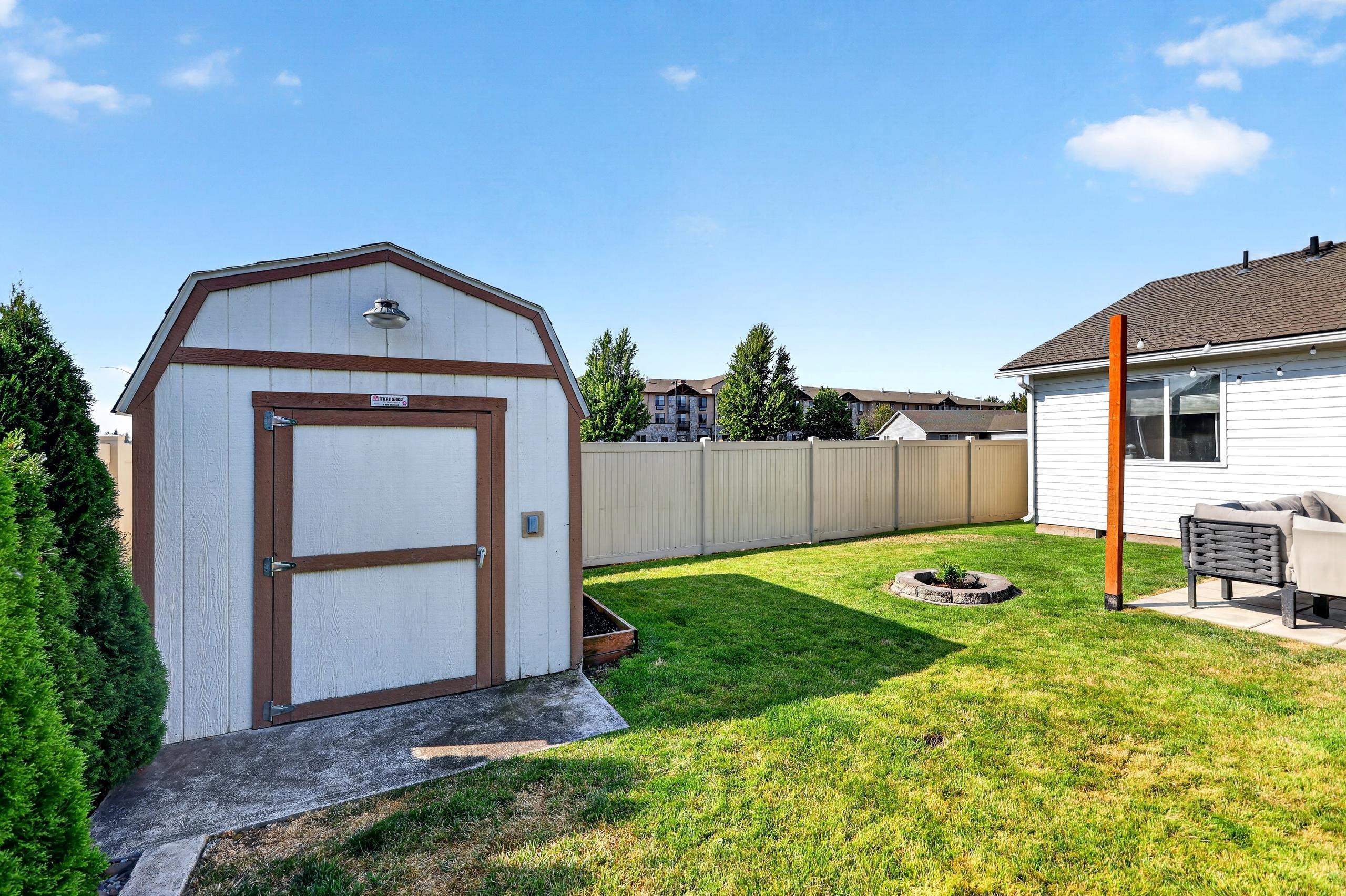 3011 MEADOW GLEN Ln - Photo 43