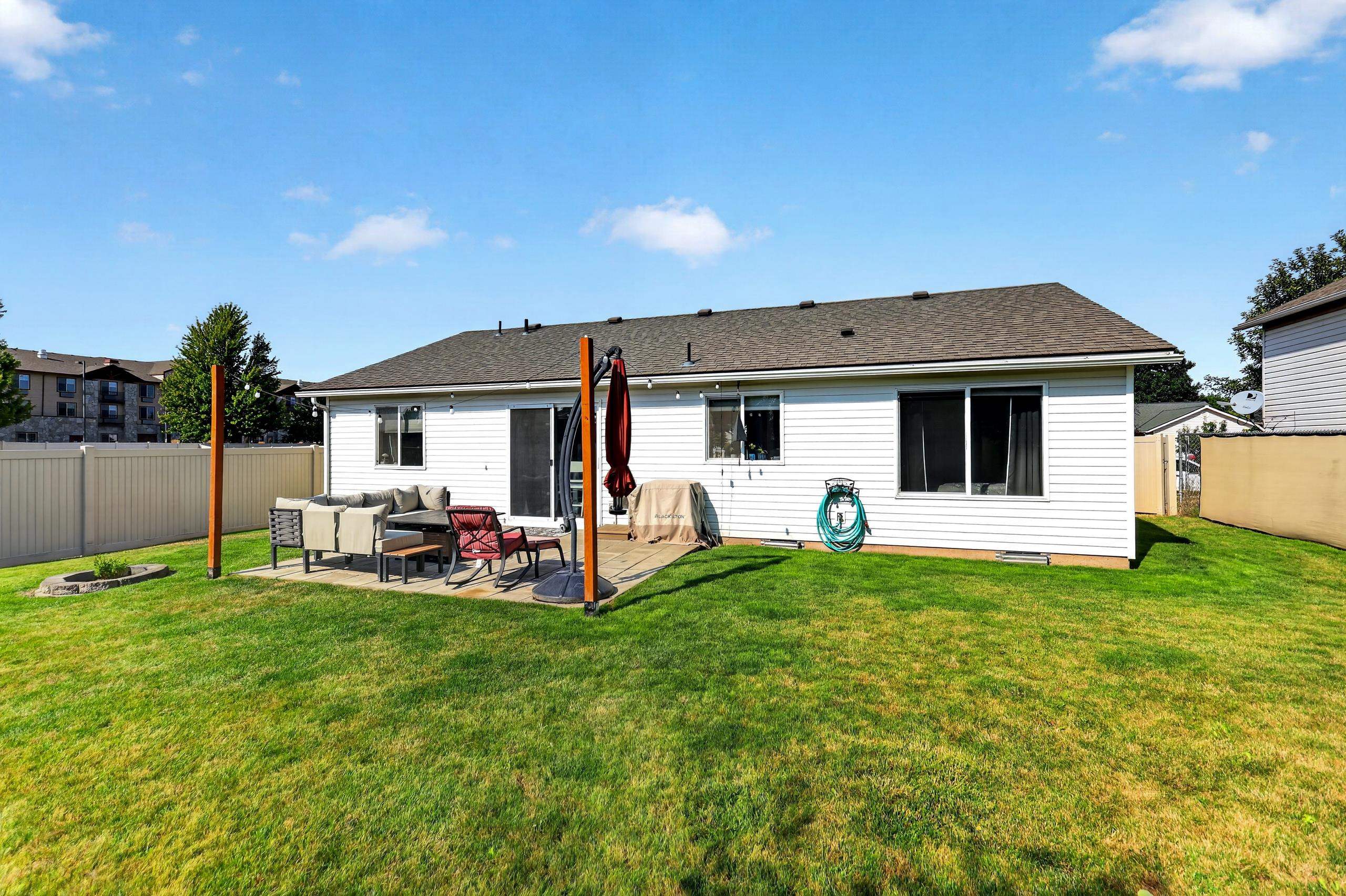3011 MEADOW GLEN Ln - Photo 39