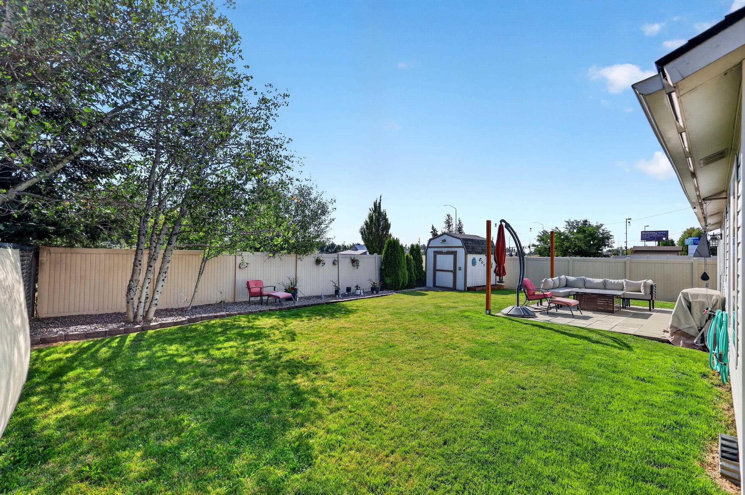 3011 MEADOW GLEN Ln - Photo 44
