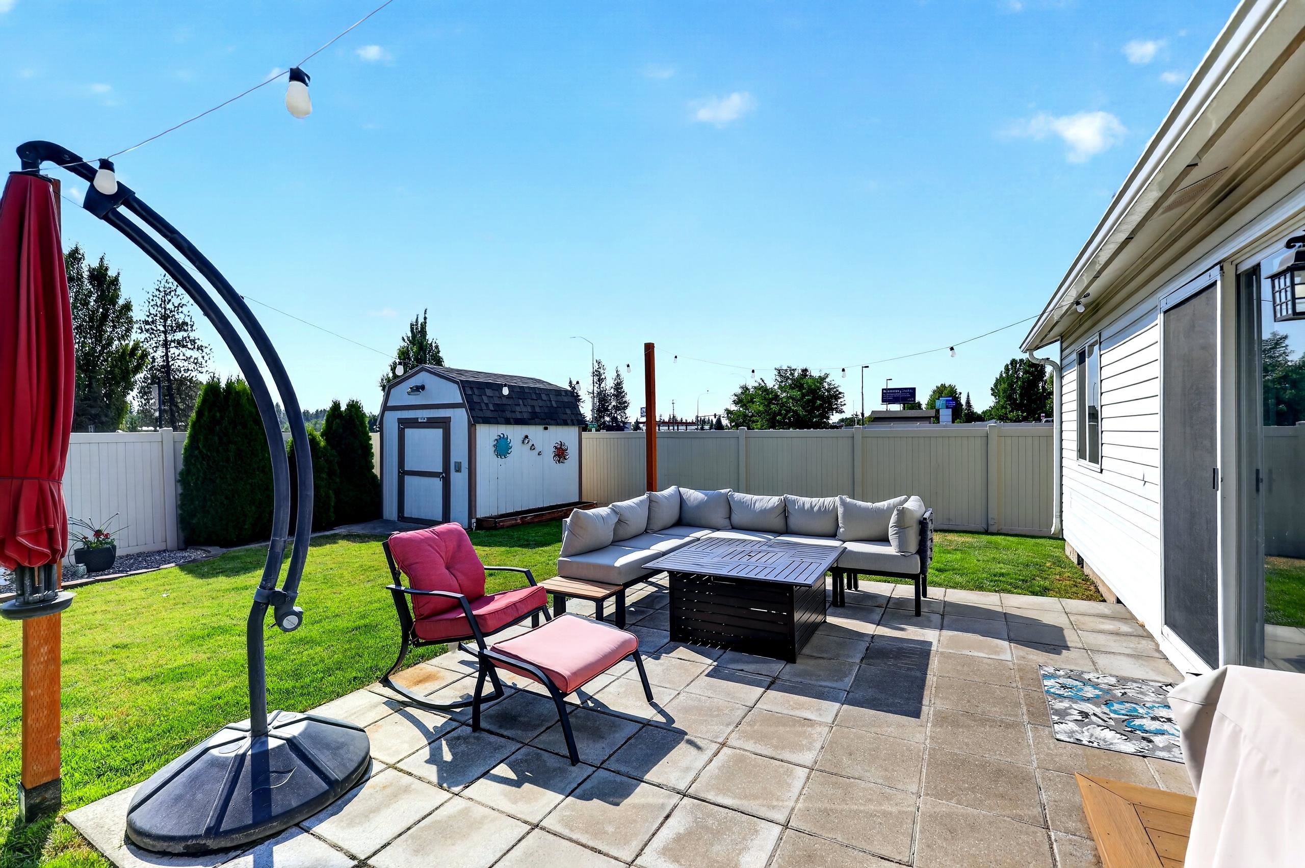 3011 MEADOW GLEN Ln - Photo 36