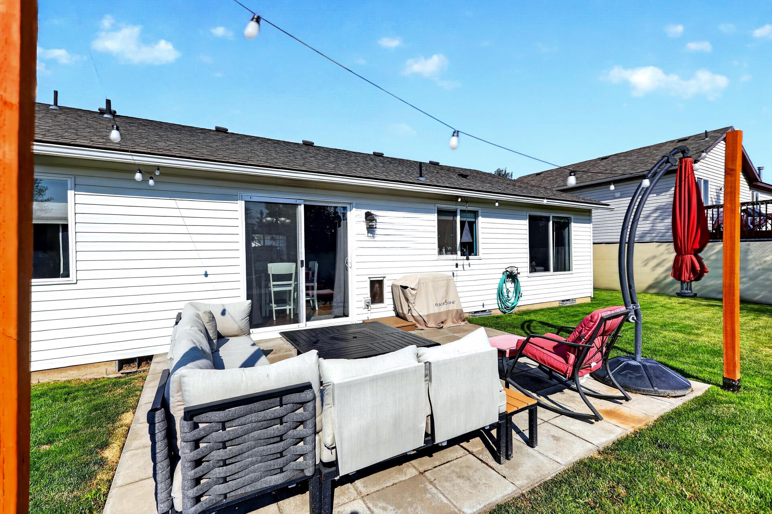 3011 MEADOW GLEN Ln - Photo 37