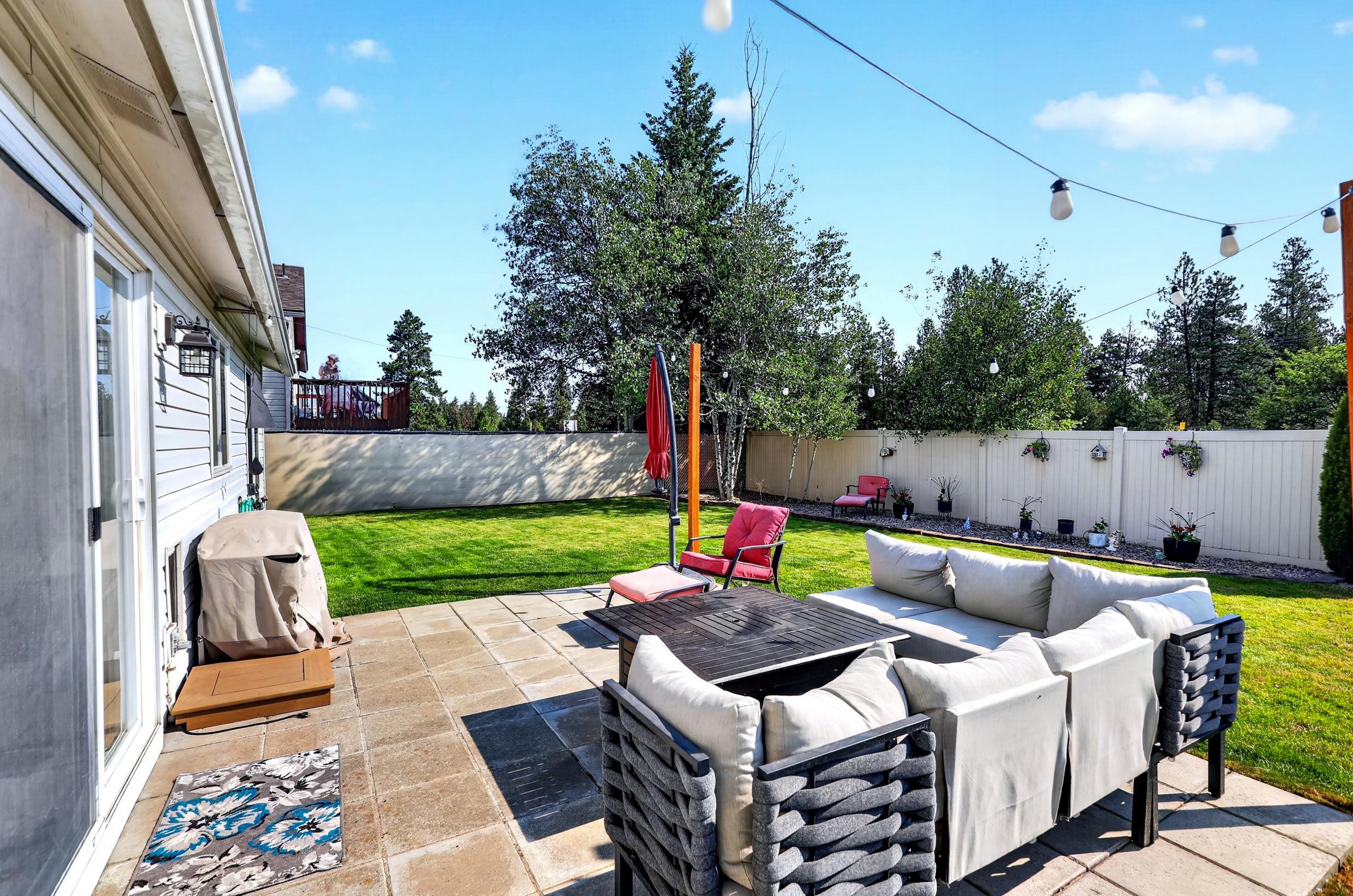 3011 MEADOW GLEN Ln - Photo 41