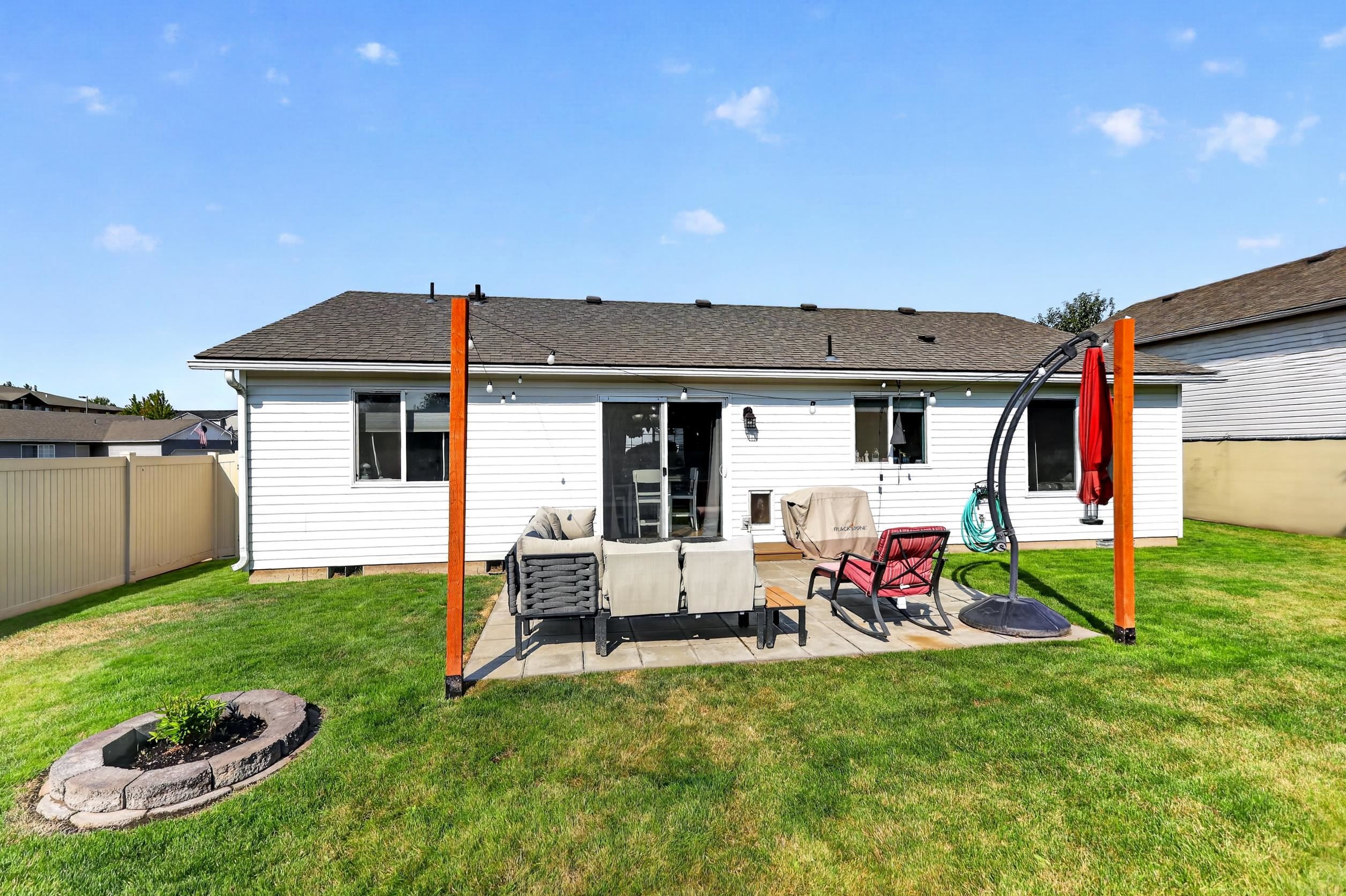 3011 MEADOW GLEN Ln - Photo 40