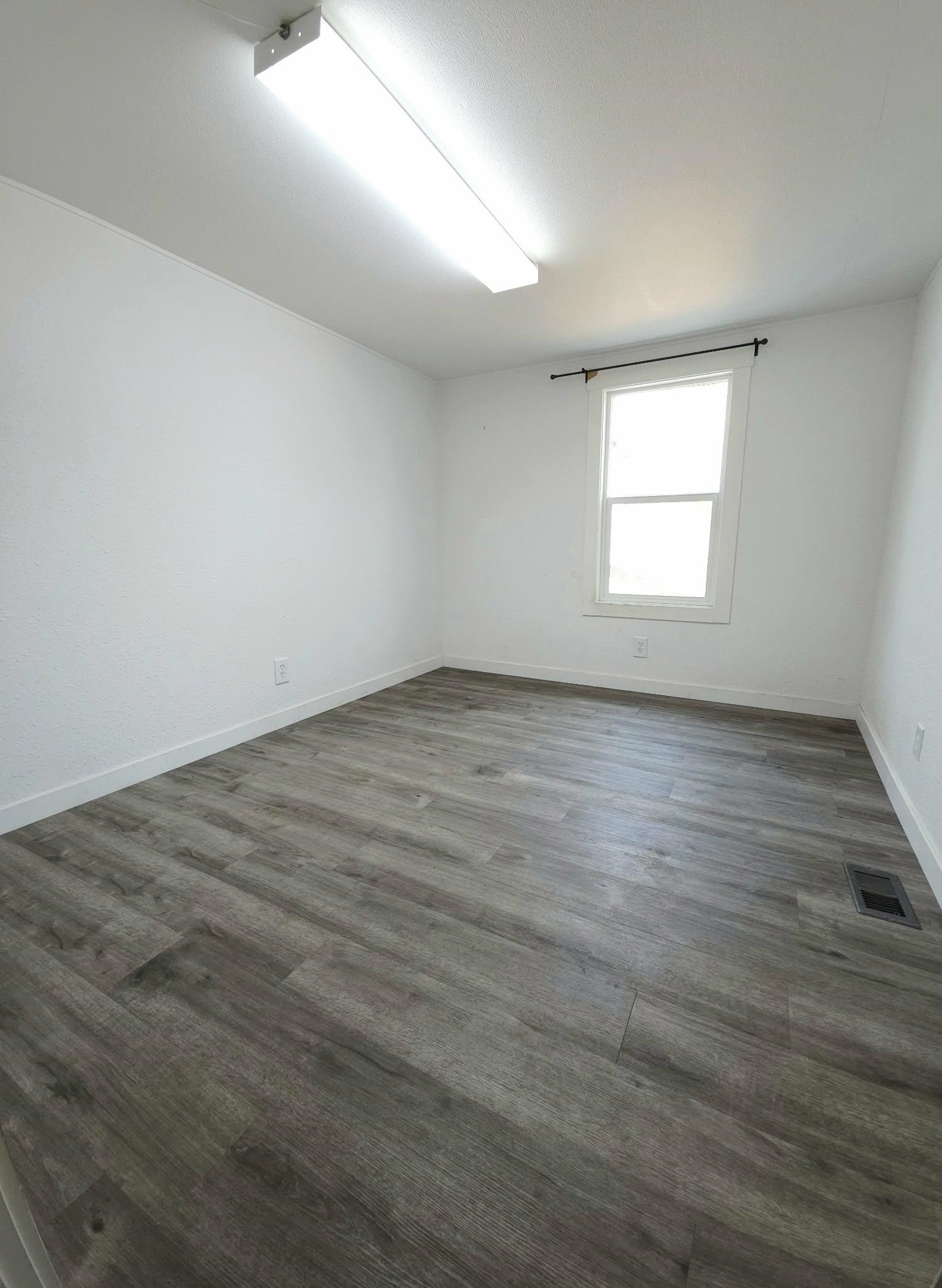 17210 S BLUEBIRD Rd - Photo 11