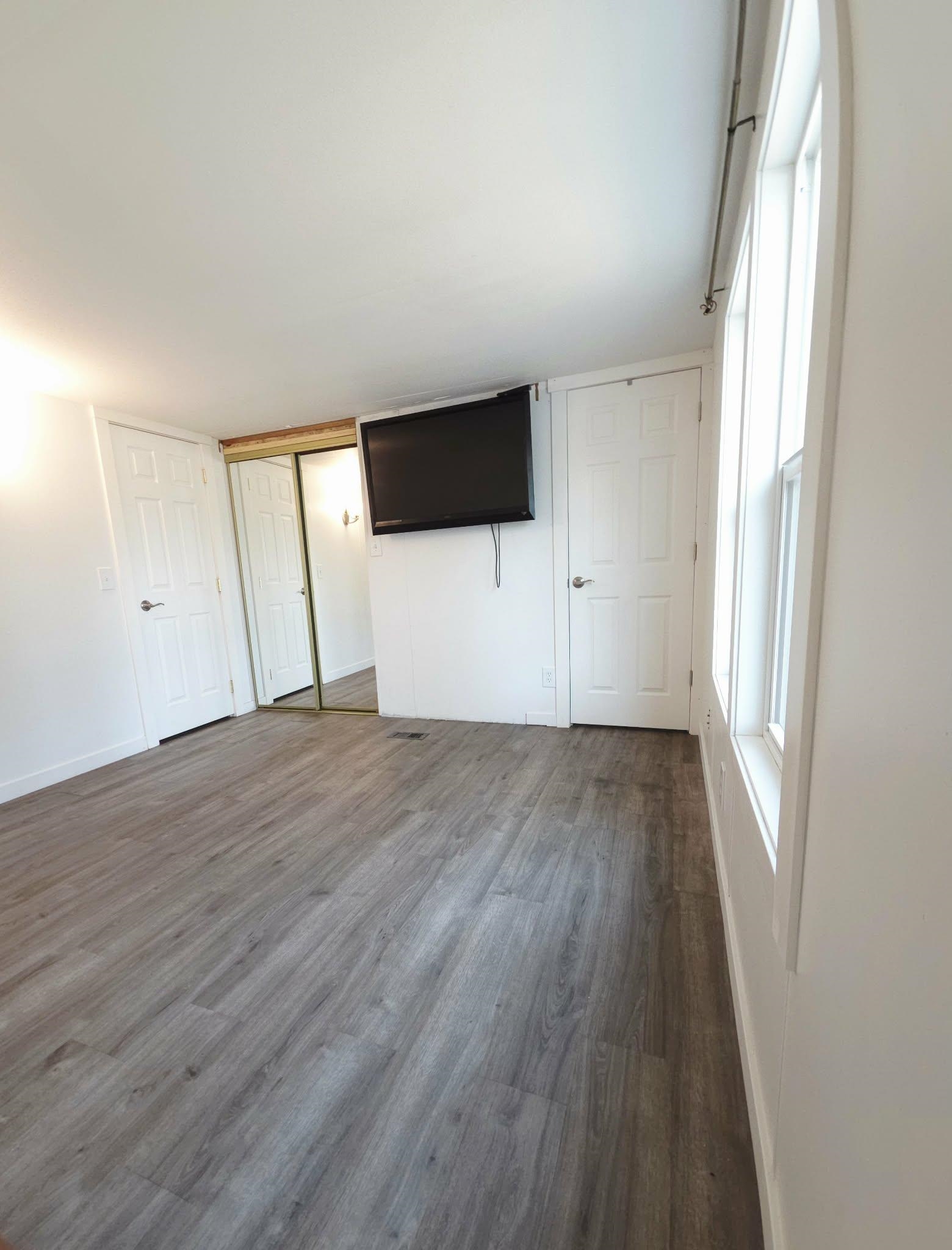 17210 S BLUEBIRD Rd - Photo 16