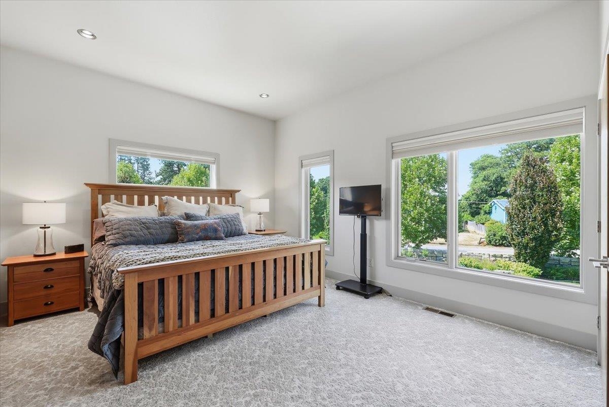 2311 S Jelsa Rosa Ln - Photo 4