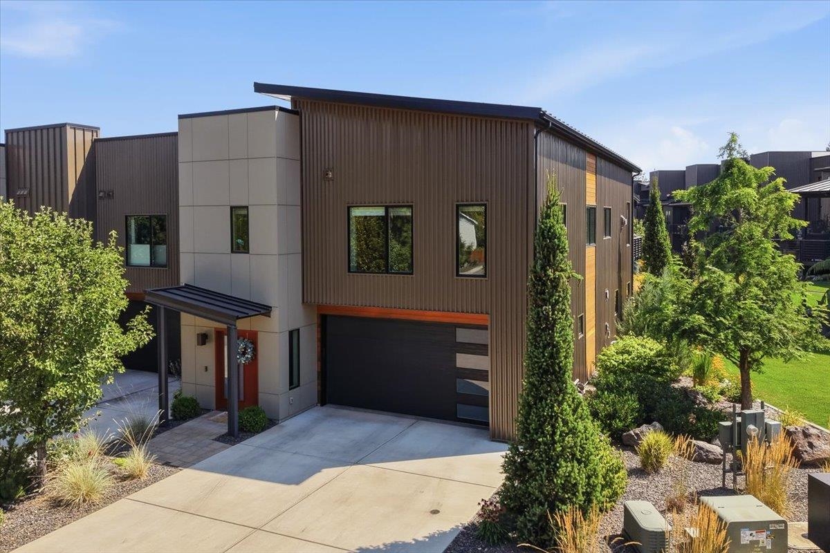 2311 S Jelsa Rosa Ln - Photo 8