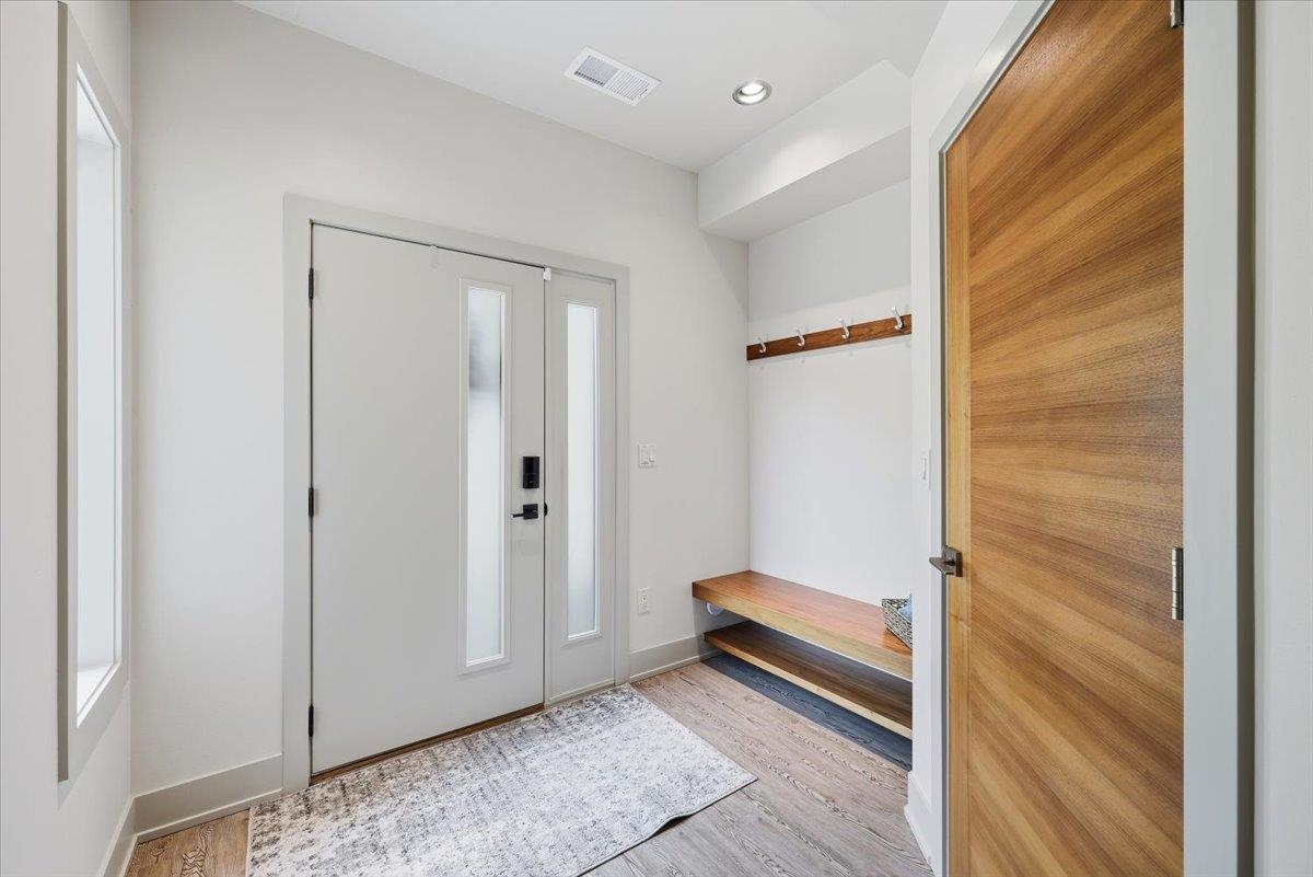 2311 S Jelsa Rosa Ln - Photo 9