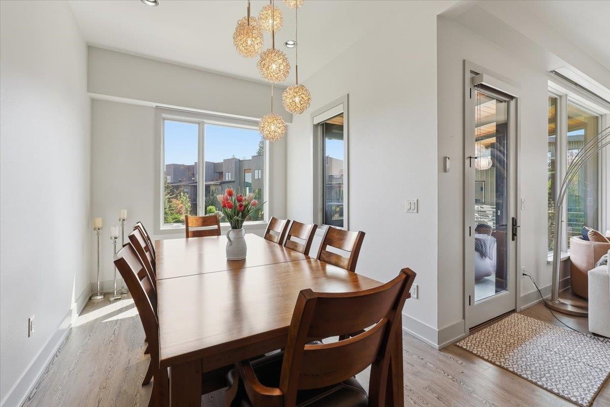2311 S Jelsa Rosa Ln - Photo 17