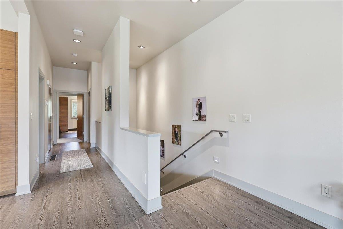 2311 S Jelsa Rosa Ln - Photo 18