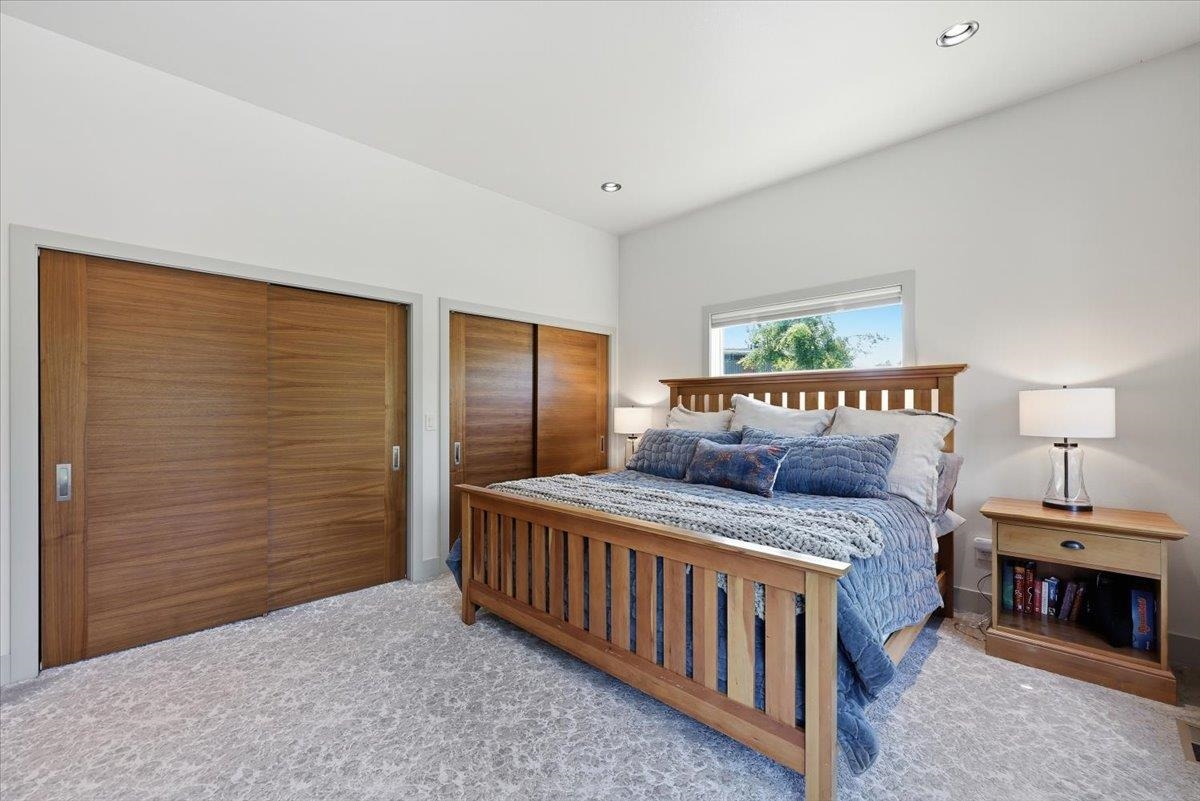 2311 S Jelsa Rosa Ln - Photo 19