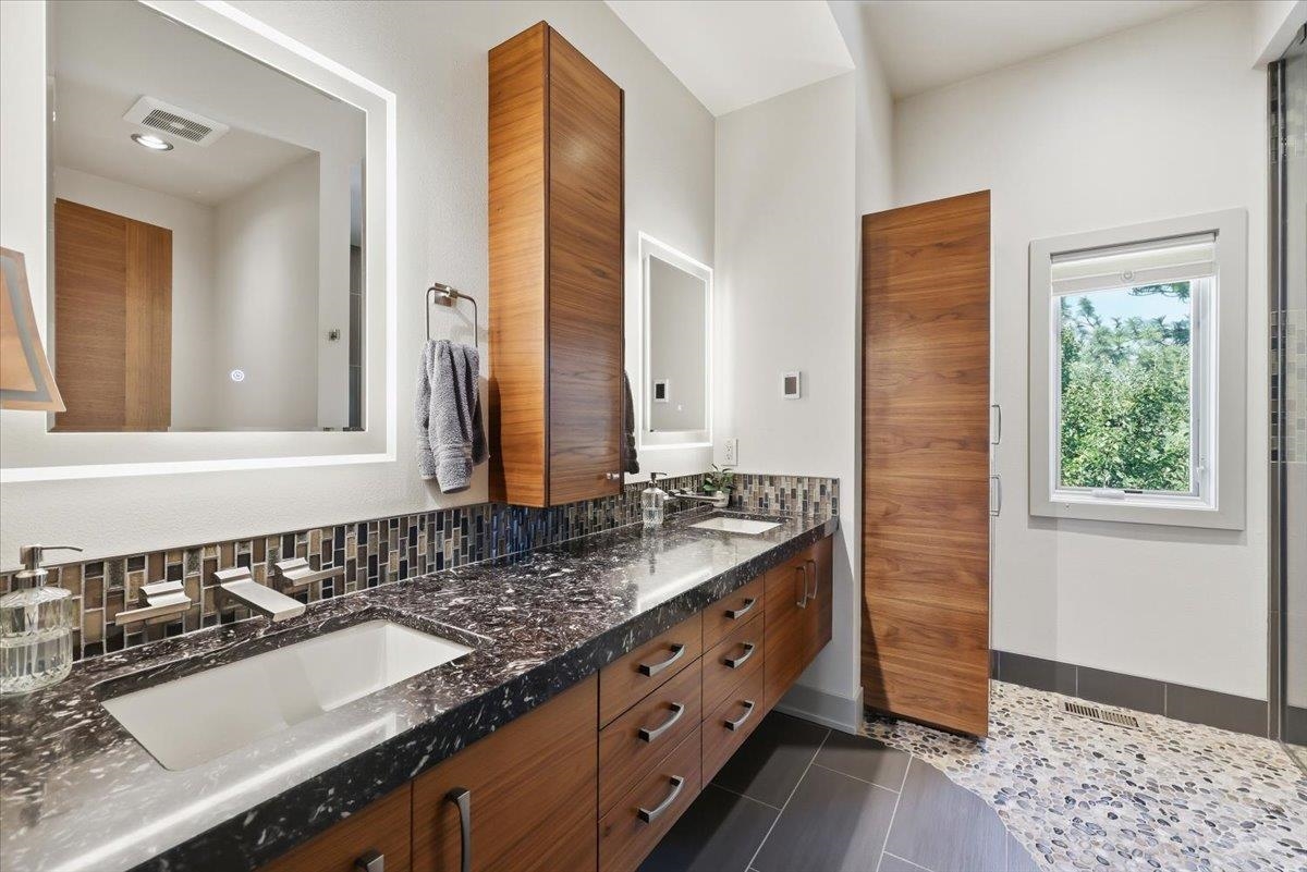 2311 S Jelsa Rosa Ln - Photo 20