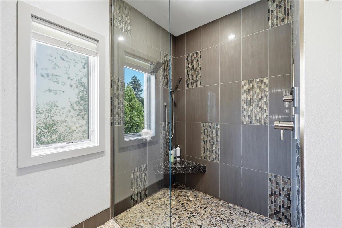 2311 S Jelsa Rosa Ln - Photo 21