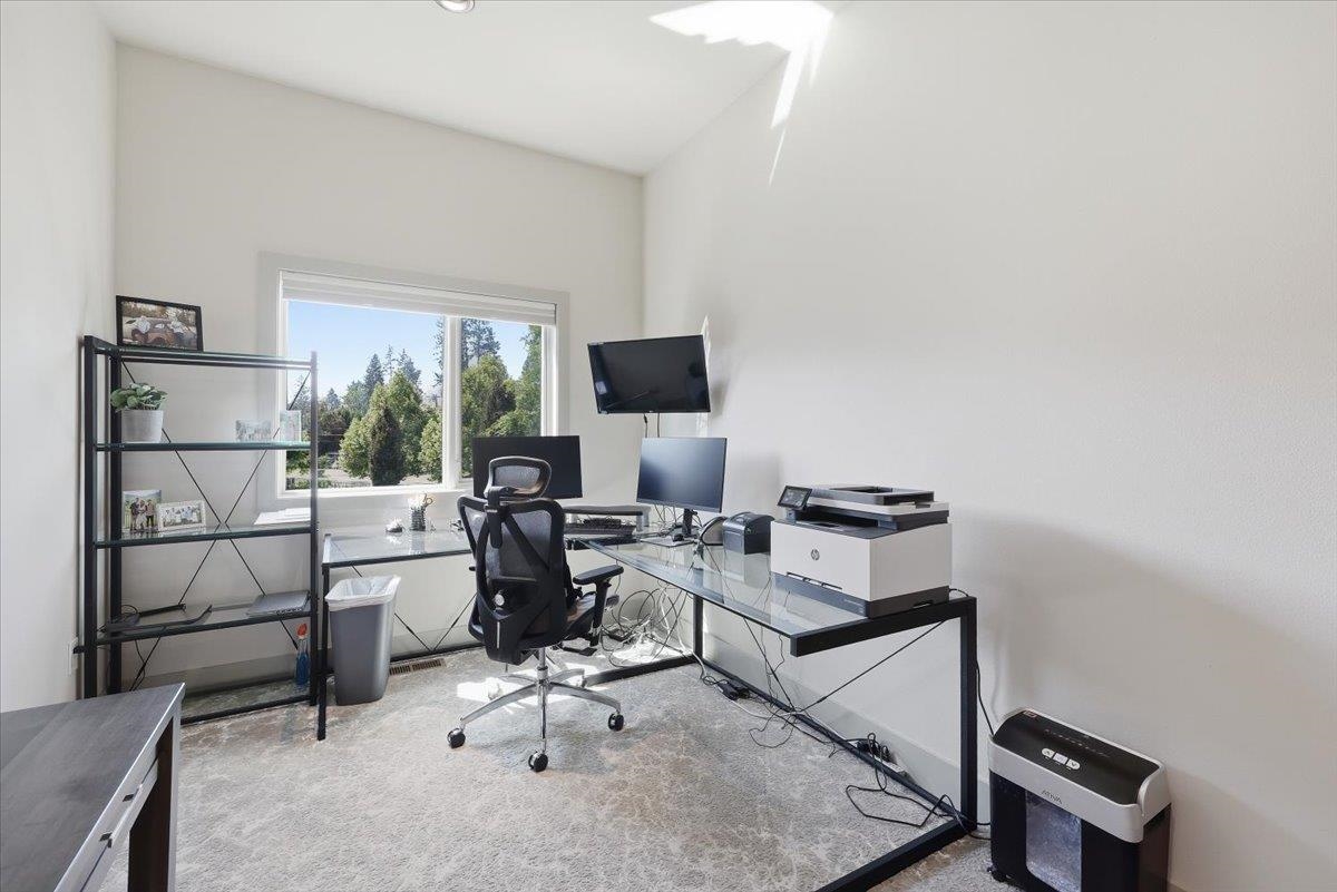2311 S Jelsa Rosa Ln - Photo 22