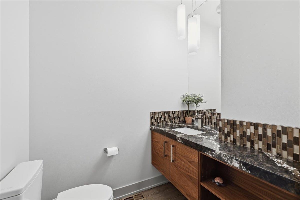 2311 S Jelsa Rosa Ln - Photo 23