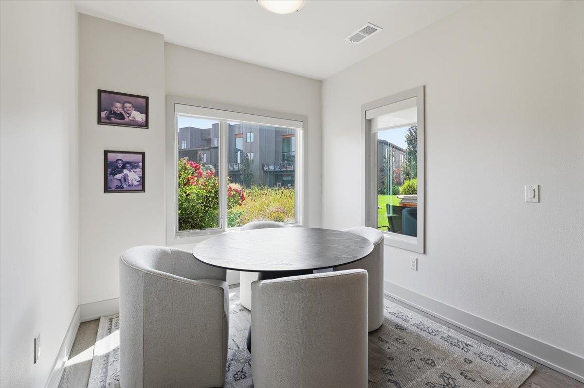 2311 S Jelsa Rosa Ln - Photo 24