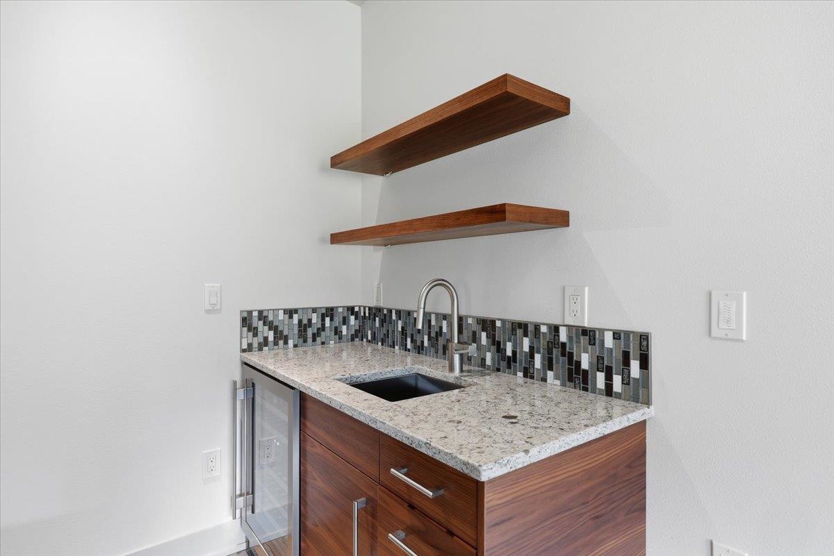 2311 S Jelsa Rosa Ln - Photo 27