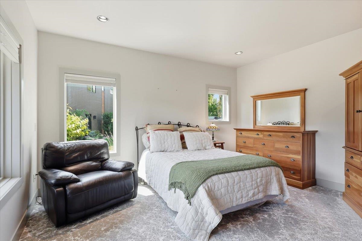 2311 S Jelsa Rosa Ln - Photo 28