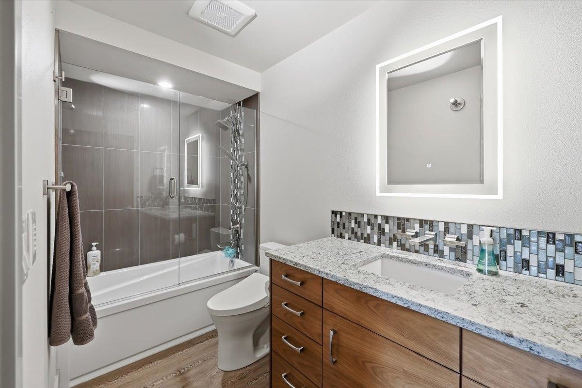 2311 S Jelsa Rosa Ln - Photo 29