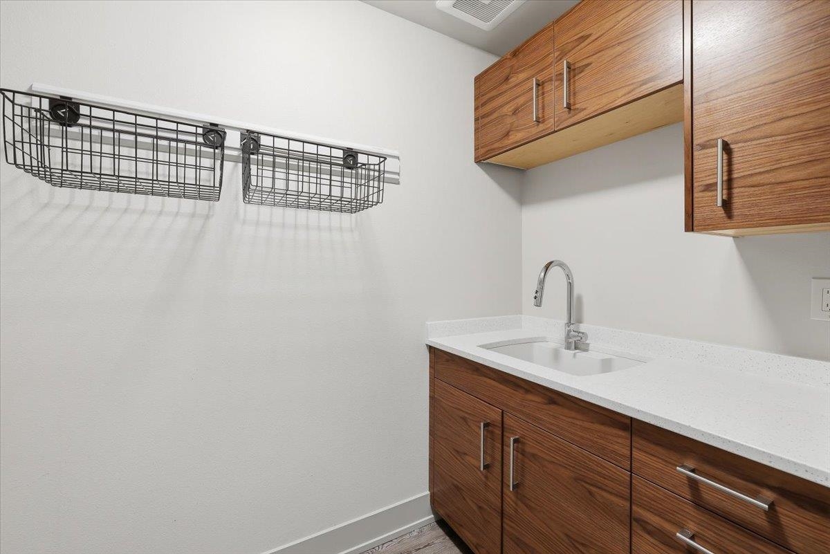 2311 S Jelsa Rosa Ln - Photo 31