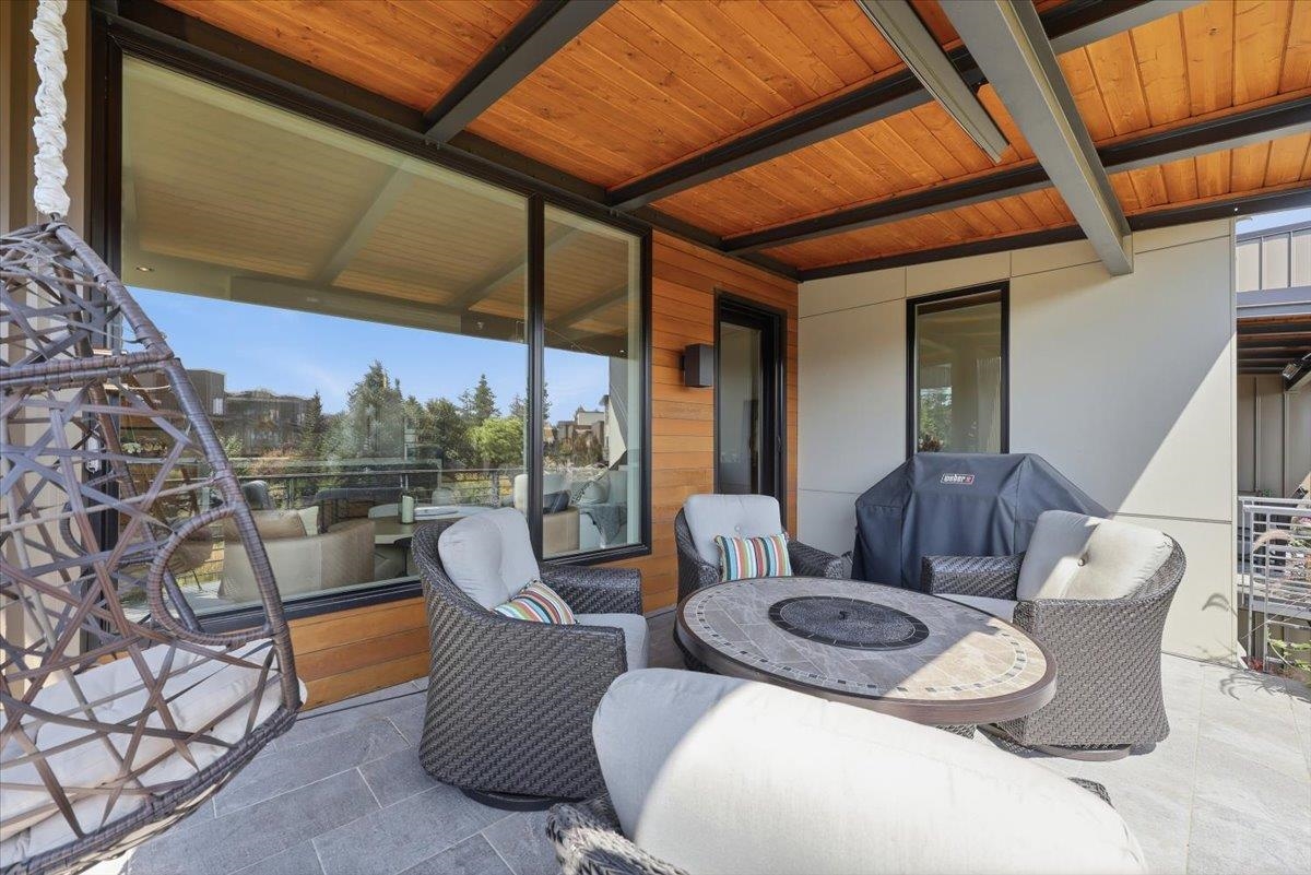 2311 S Jelsa Rosa Ln - Photo 33