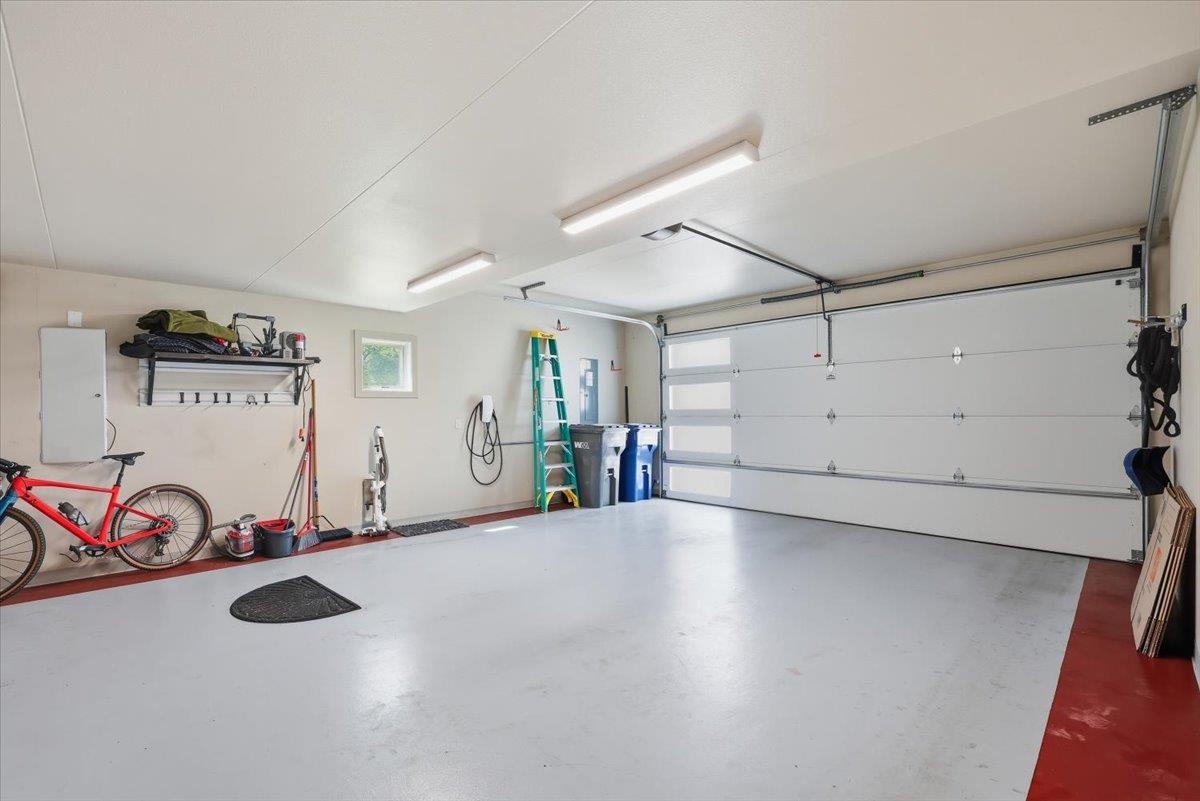 2311 S Jelsa Rosa Ln - Photo 34