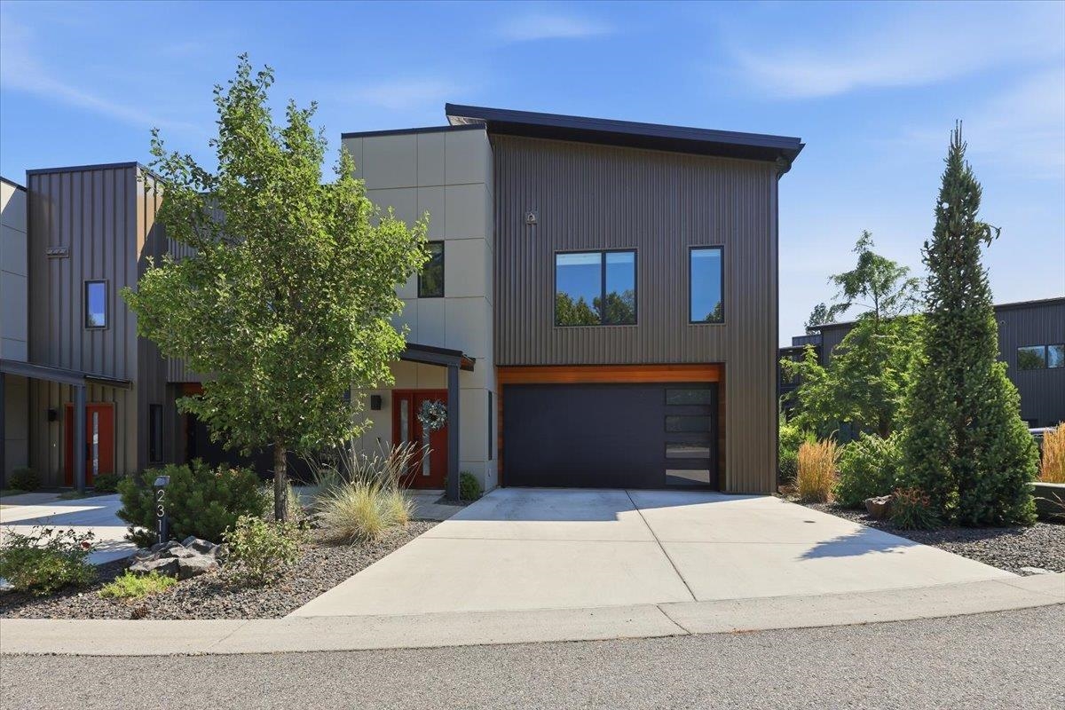 2311 S Jelsa Rosa Ln - Photo 35