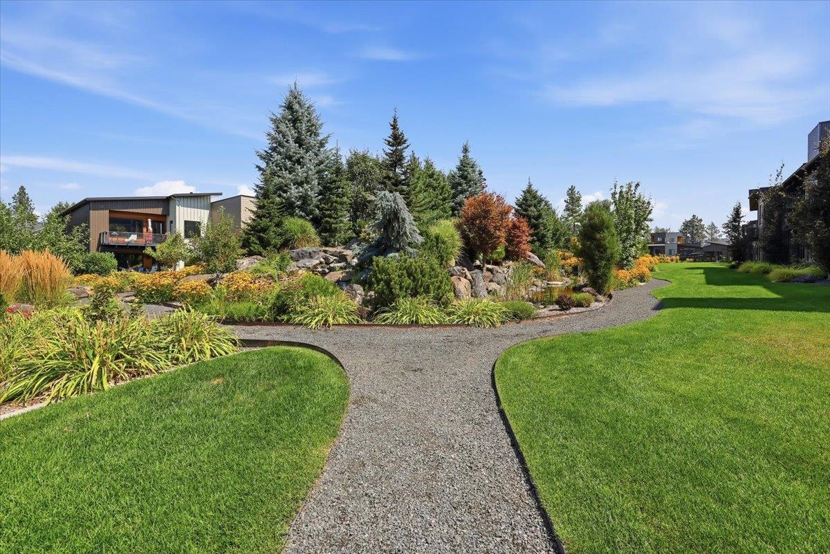2311 S Jelsa Rosa Ln - Photo 40