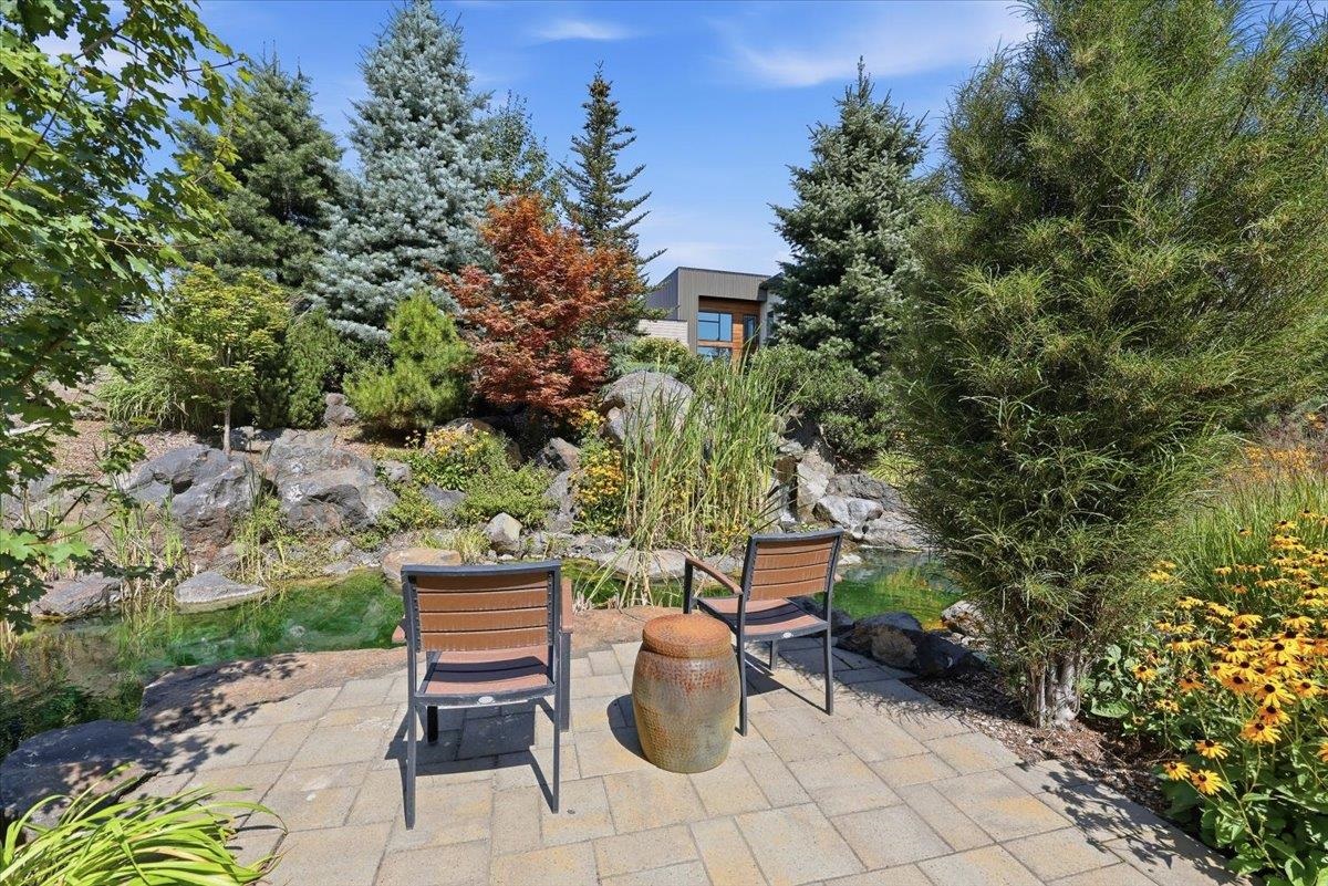 2311 S Jelsa Rosa Ln - Photo 41