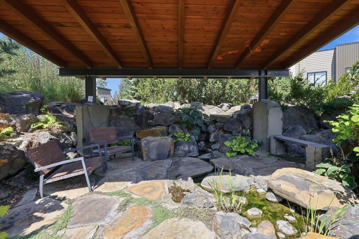 2311 S Jelsa Rosa Ln - Photo 42