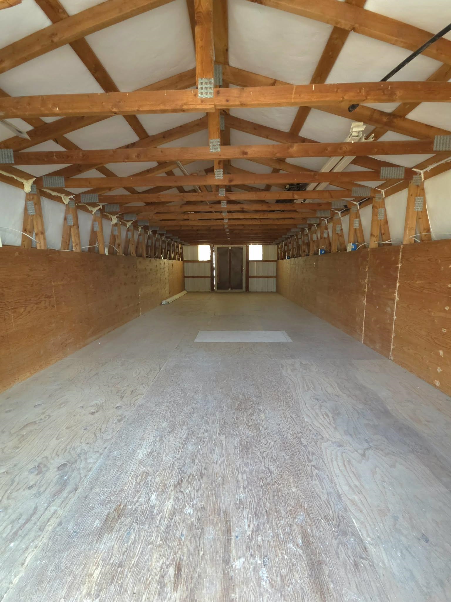 17210 S BLUEBIRD Rd - Photo 32