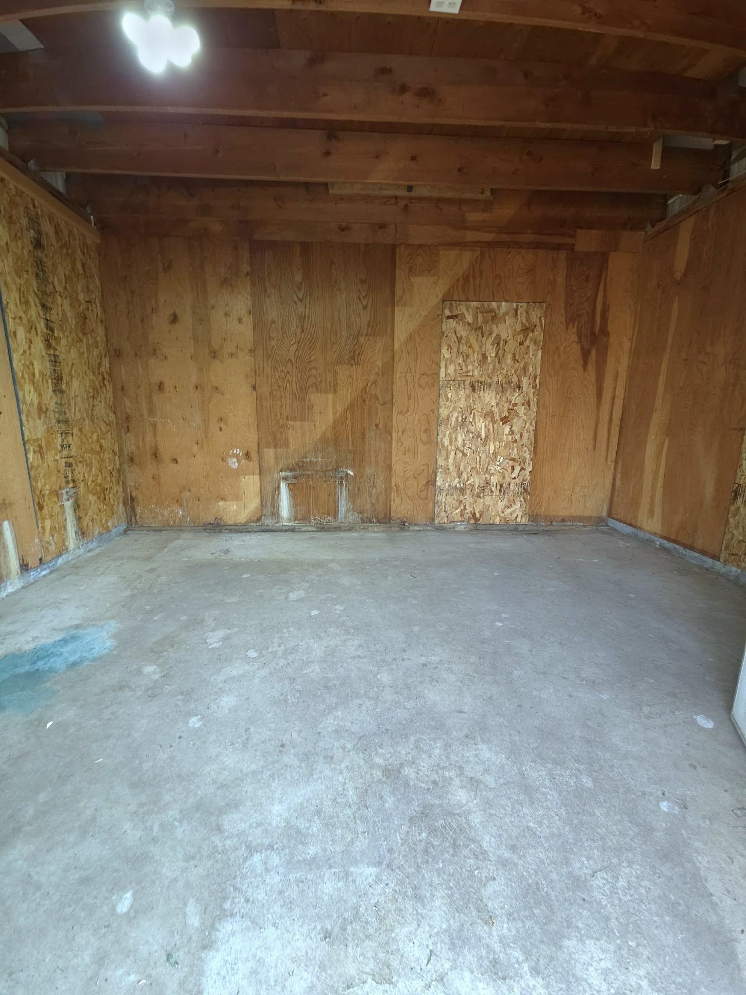 17210 S BLUEBIRD Rd - Photo 33