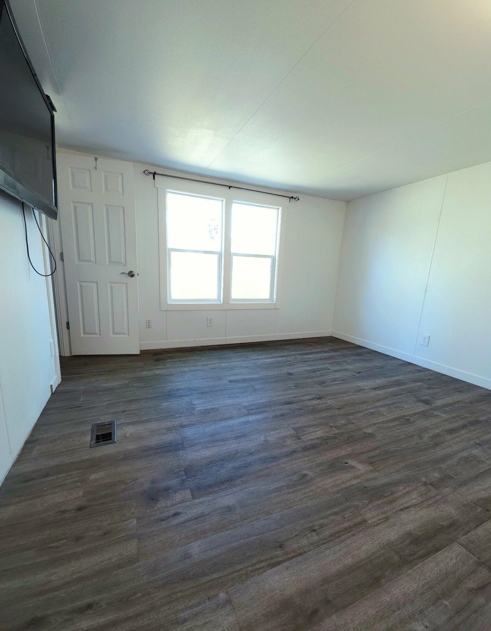 17210 S BLUEBIRD Rd - Photo 17