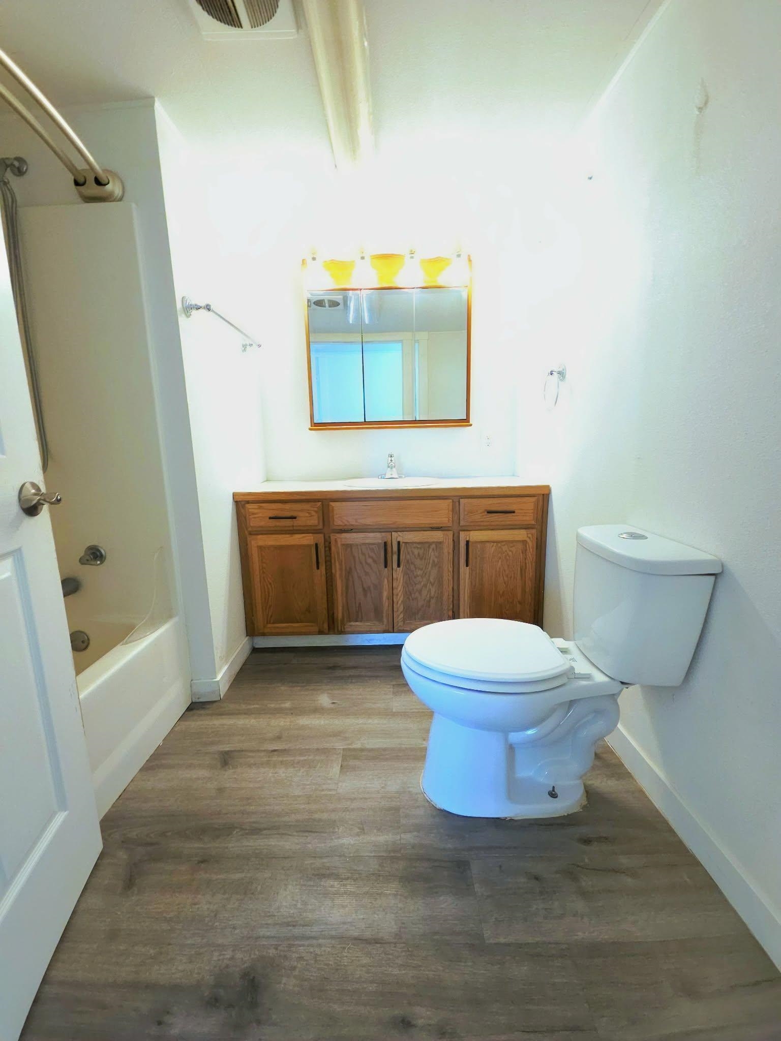 17210 S BLUEBIRD Rd - Photo 14