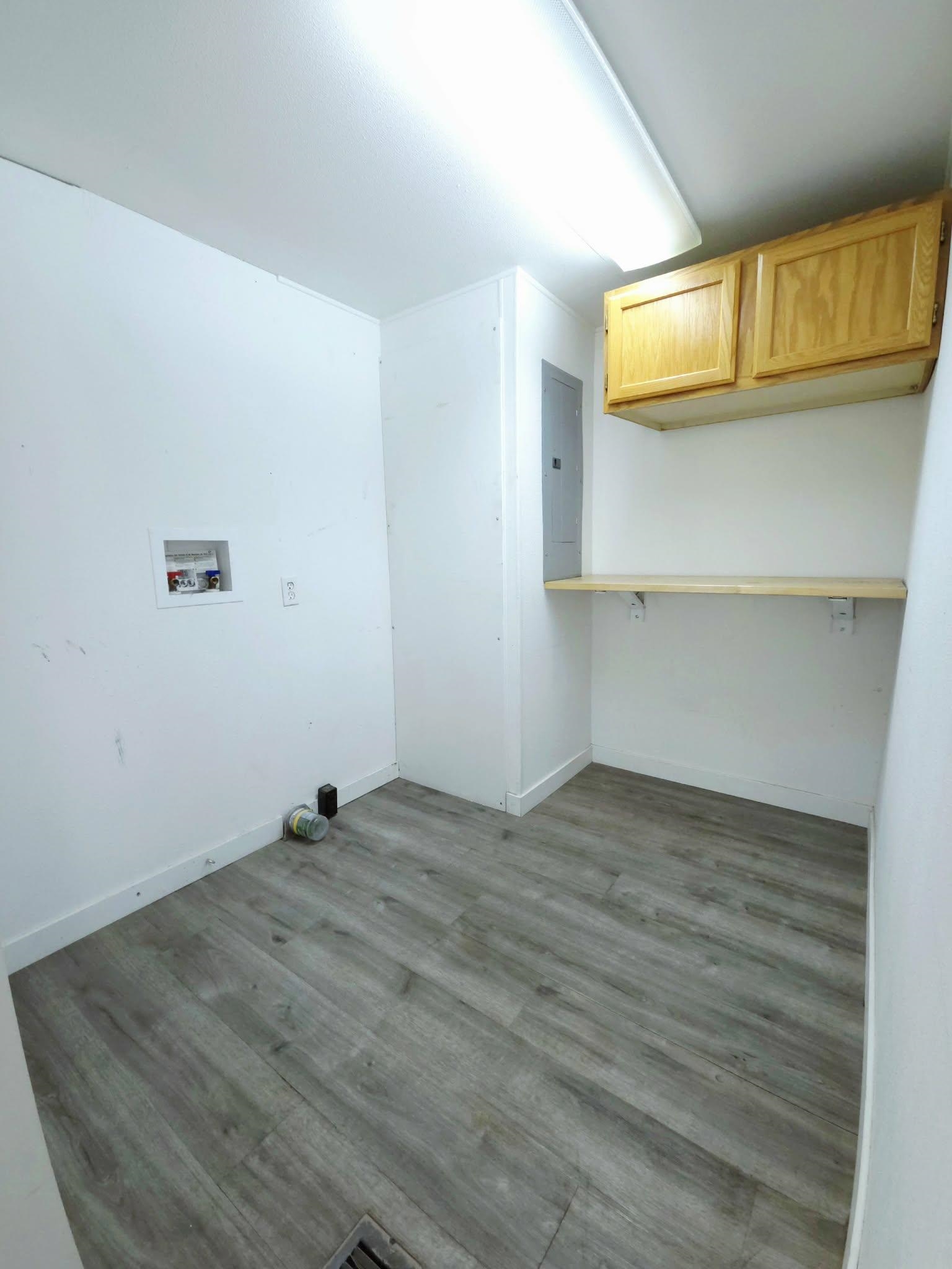17210 S BLUEBIRD Rd - Photo 15