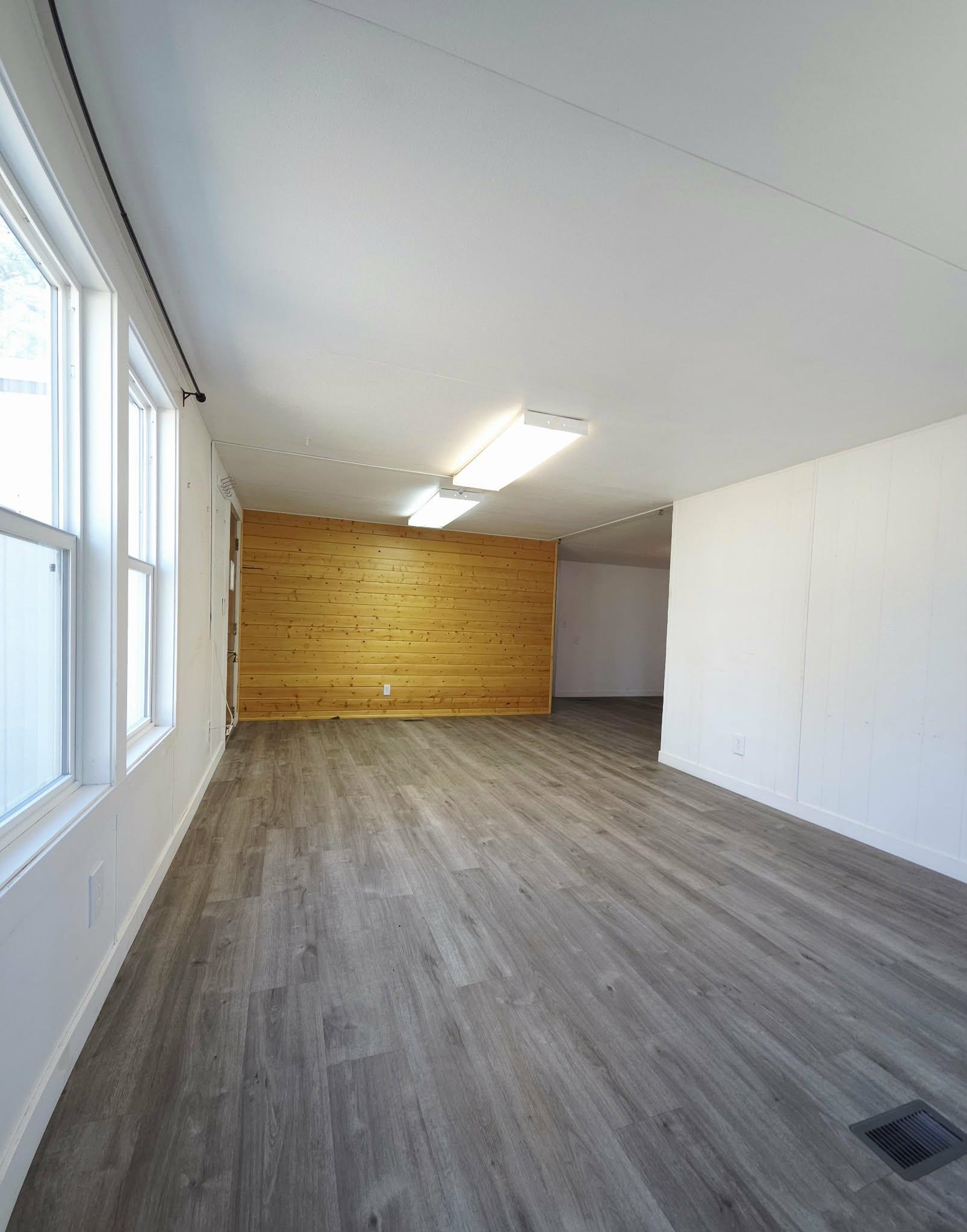 17210 S BLUEBIRD Rd - Photo 6