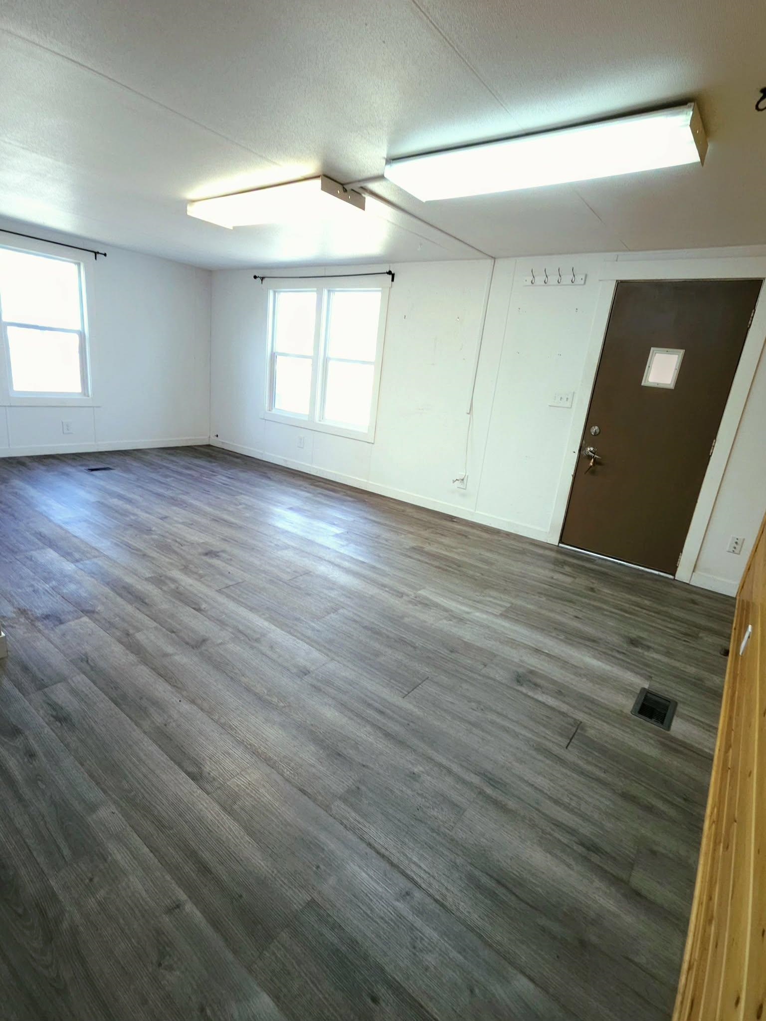 17210 S BLUEBIRD Rd - Photo 7