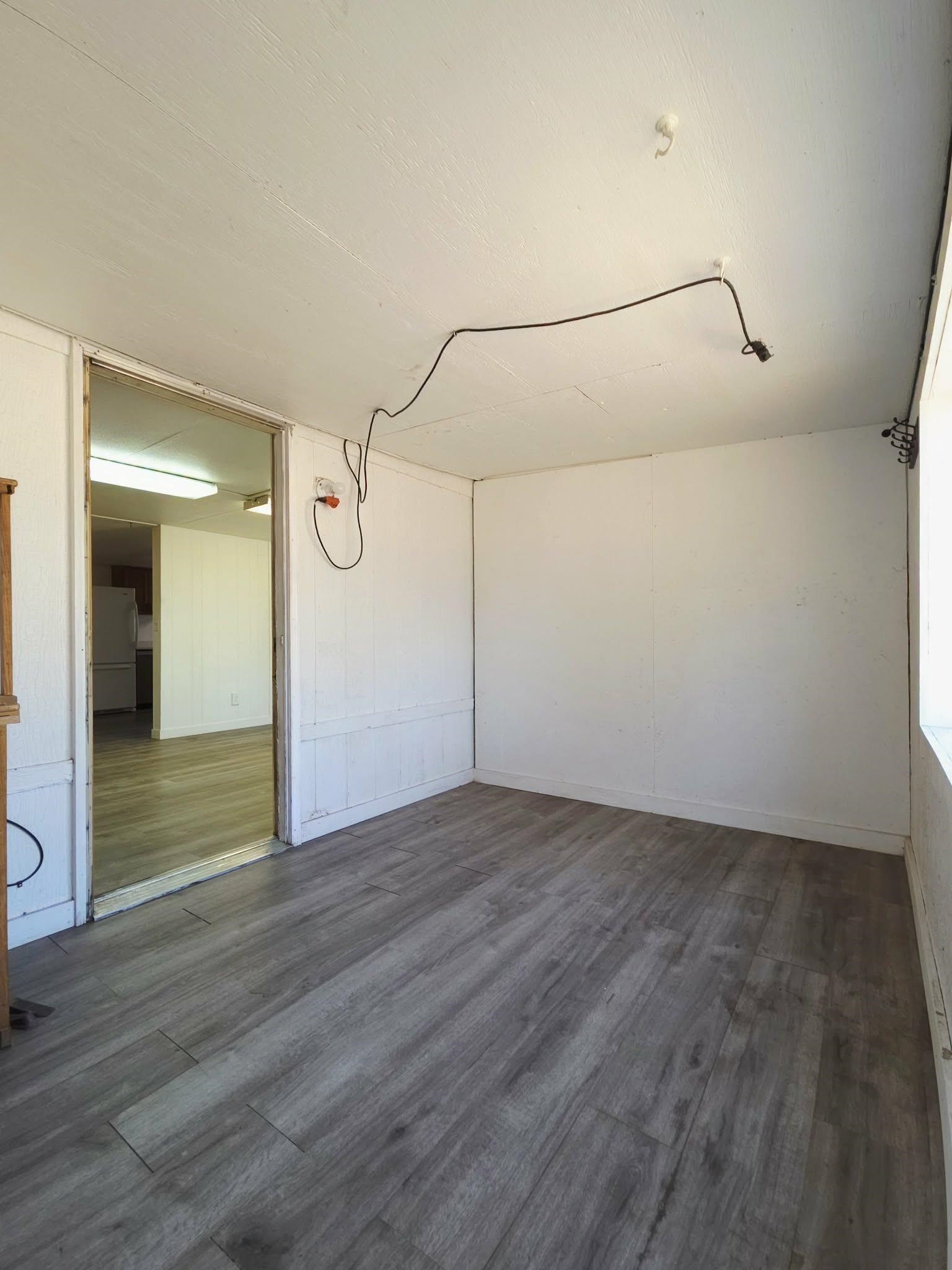 17210 S BLUEBIRD Rd - Photo 4