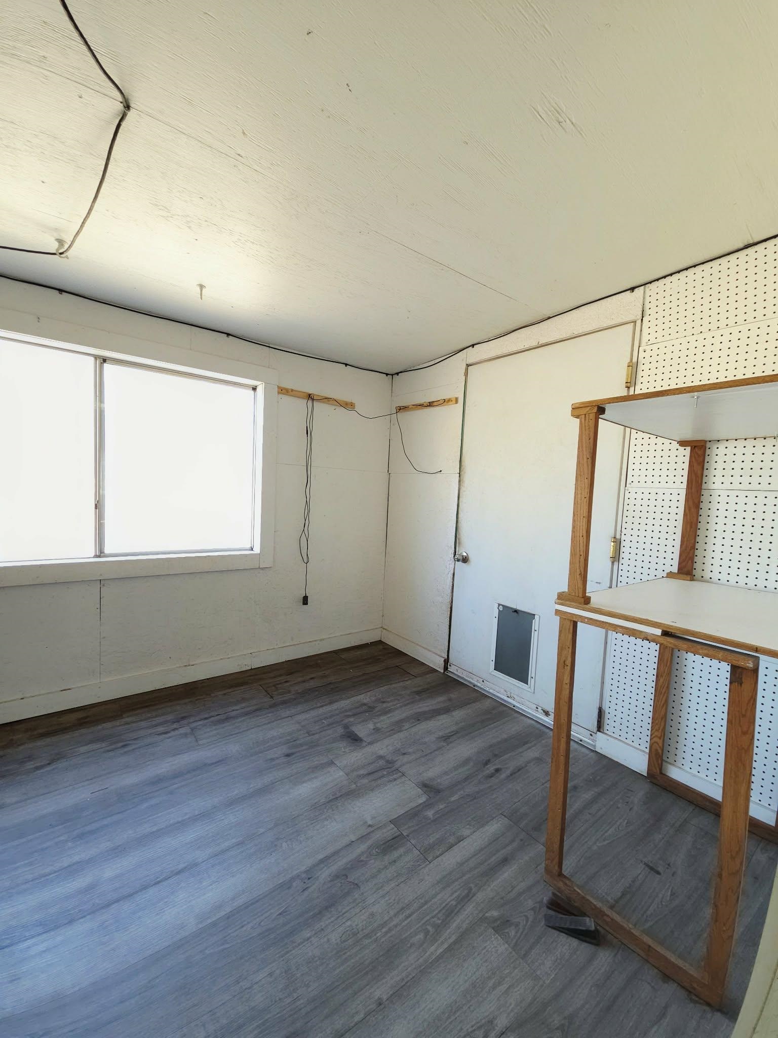 17210 S BLUEBIRD Rd - Photo 5