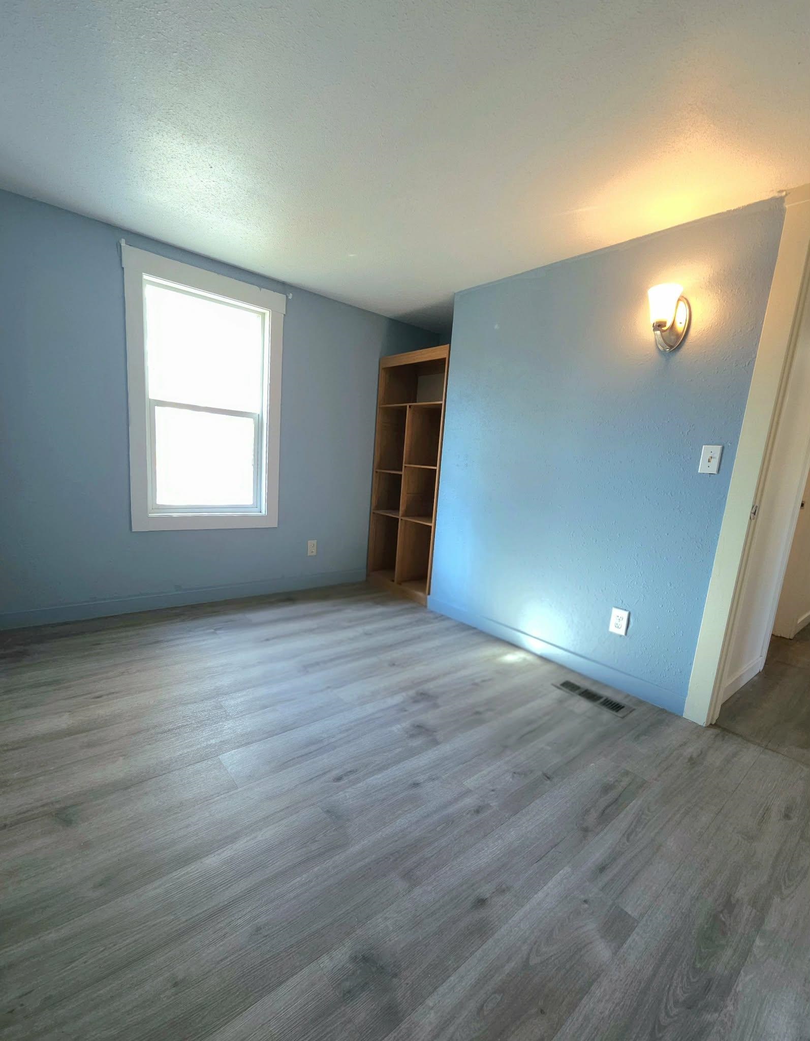 17210 S BLUEBIRD Rd - Photo 20