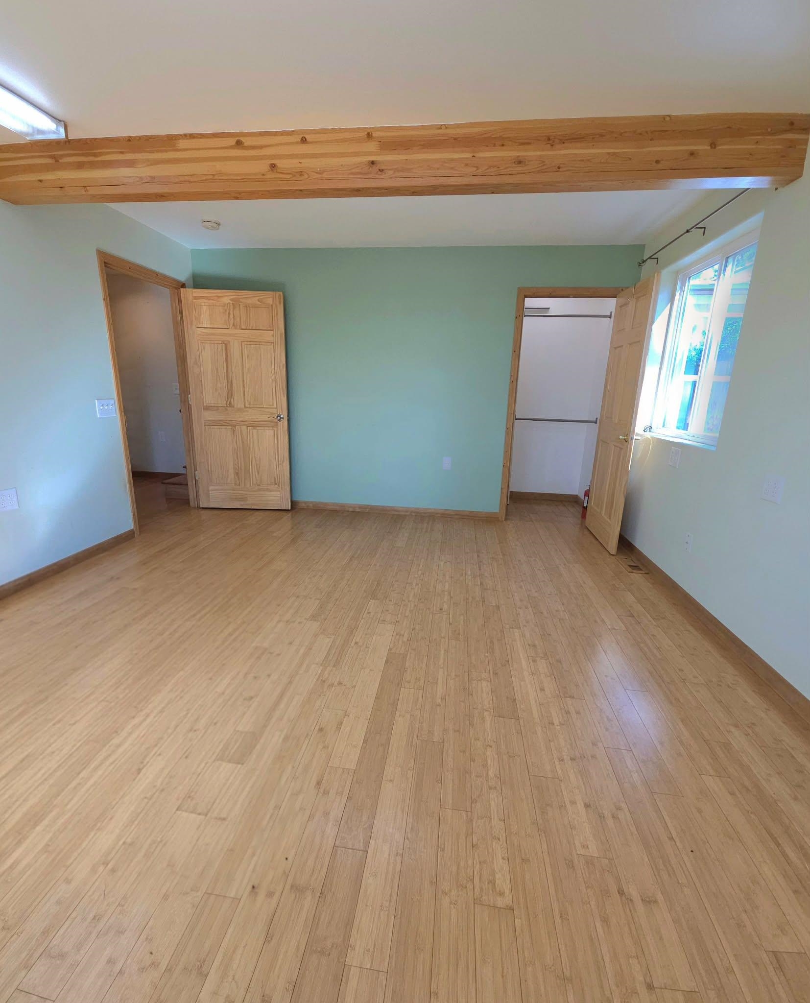 17210 S BLUEBIRD Rd - Photo 25