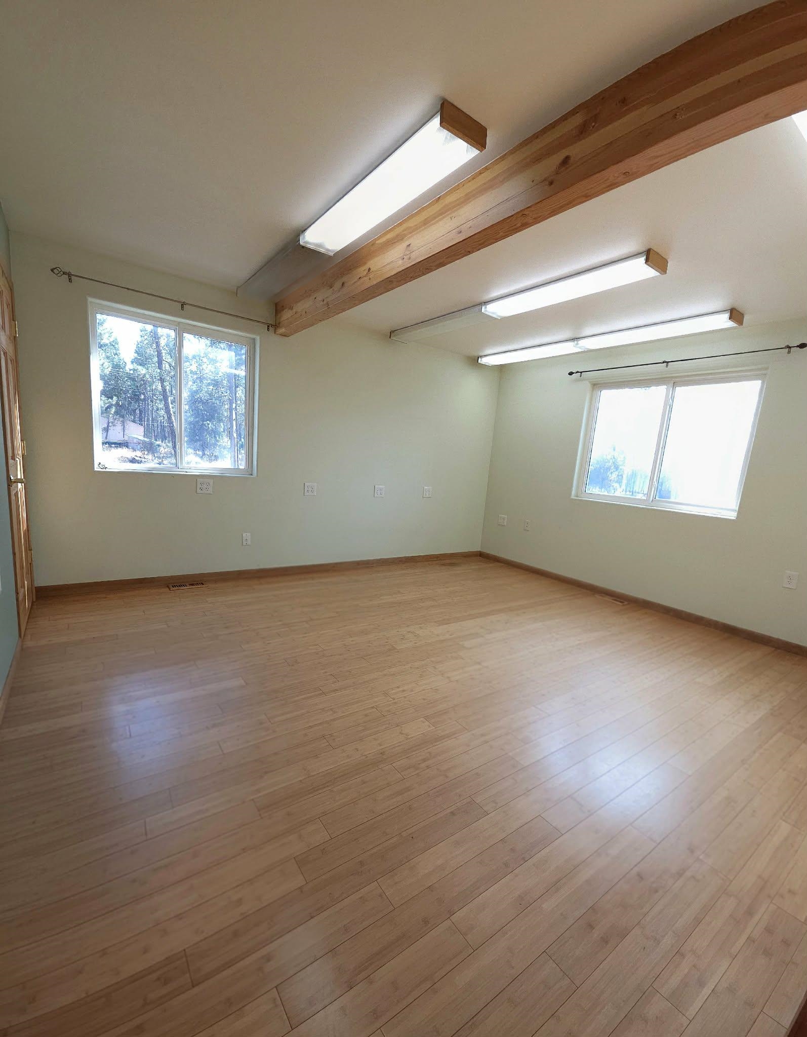 17210 S BLUEBIRD Rd - Photo 24